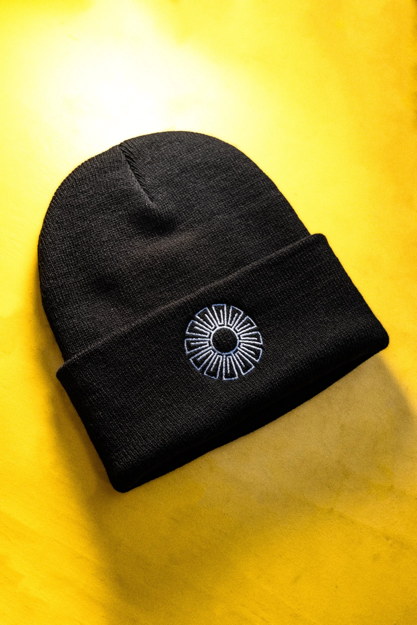 FF22_MERCH-Hat-1.jpg