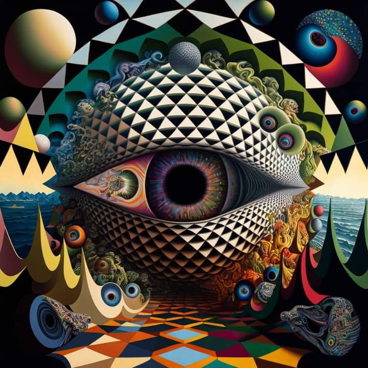 Garden of Sound
