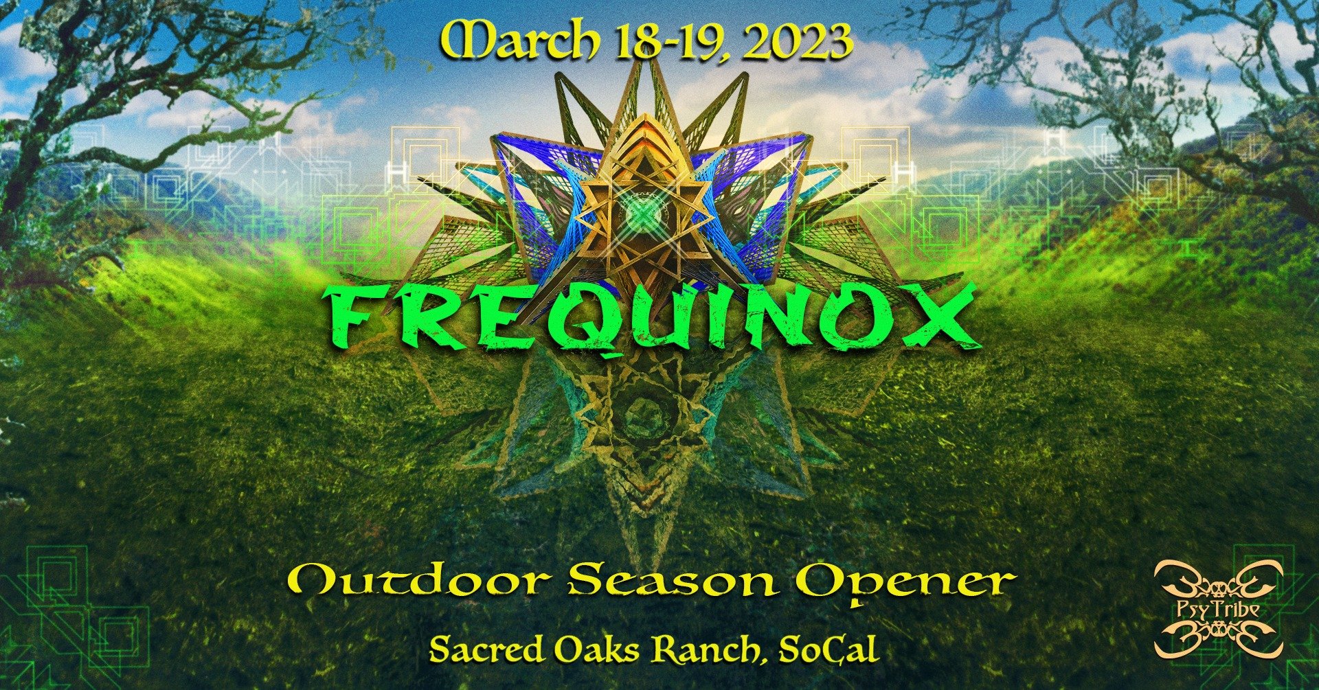 Frequinox