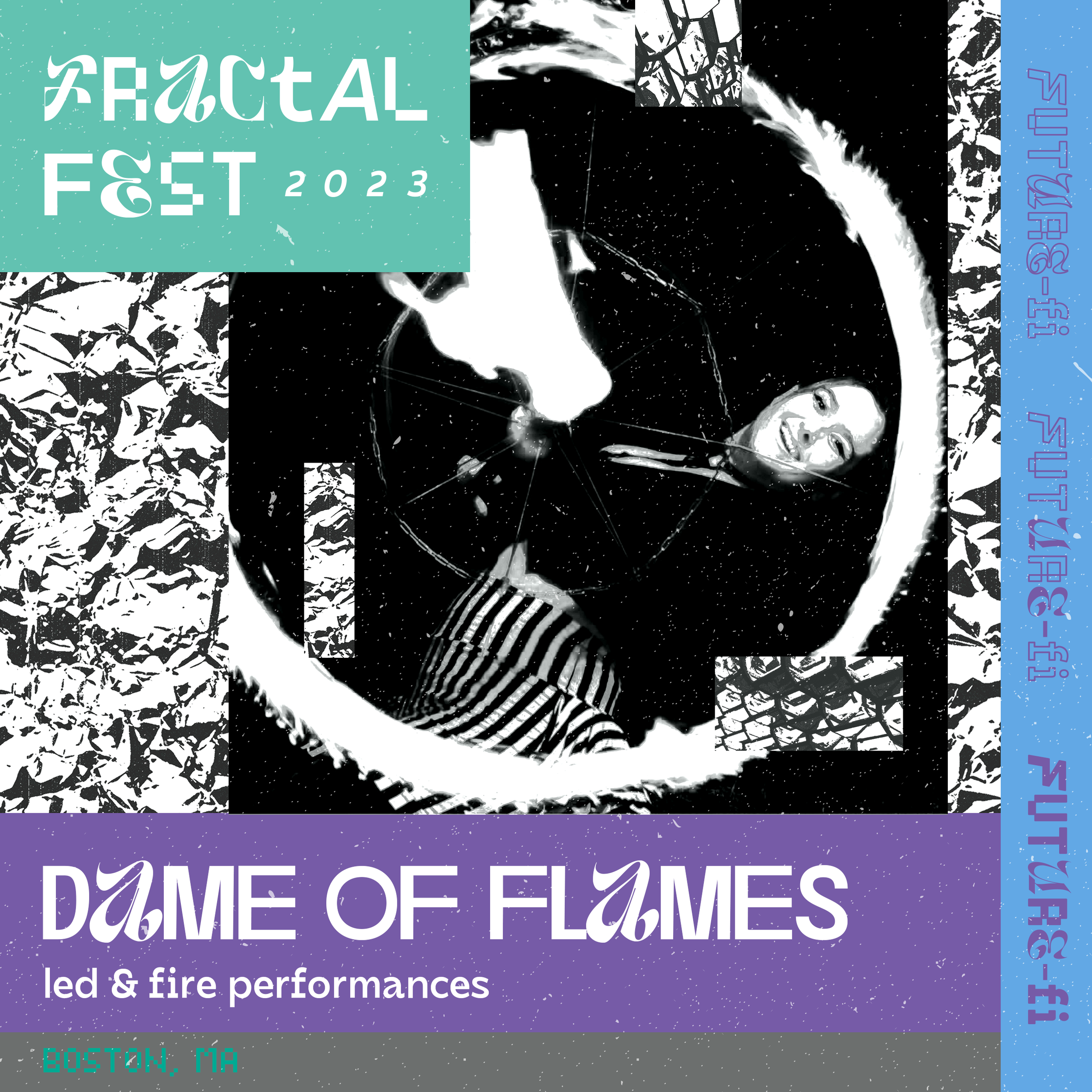 FF23_ArtistSpotlight-DameOfFlames.png