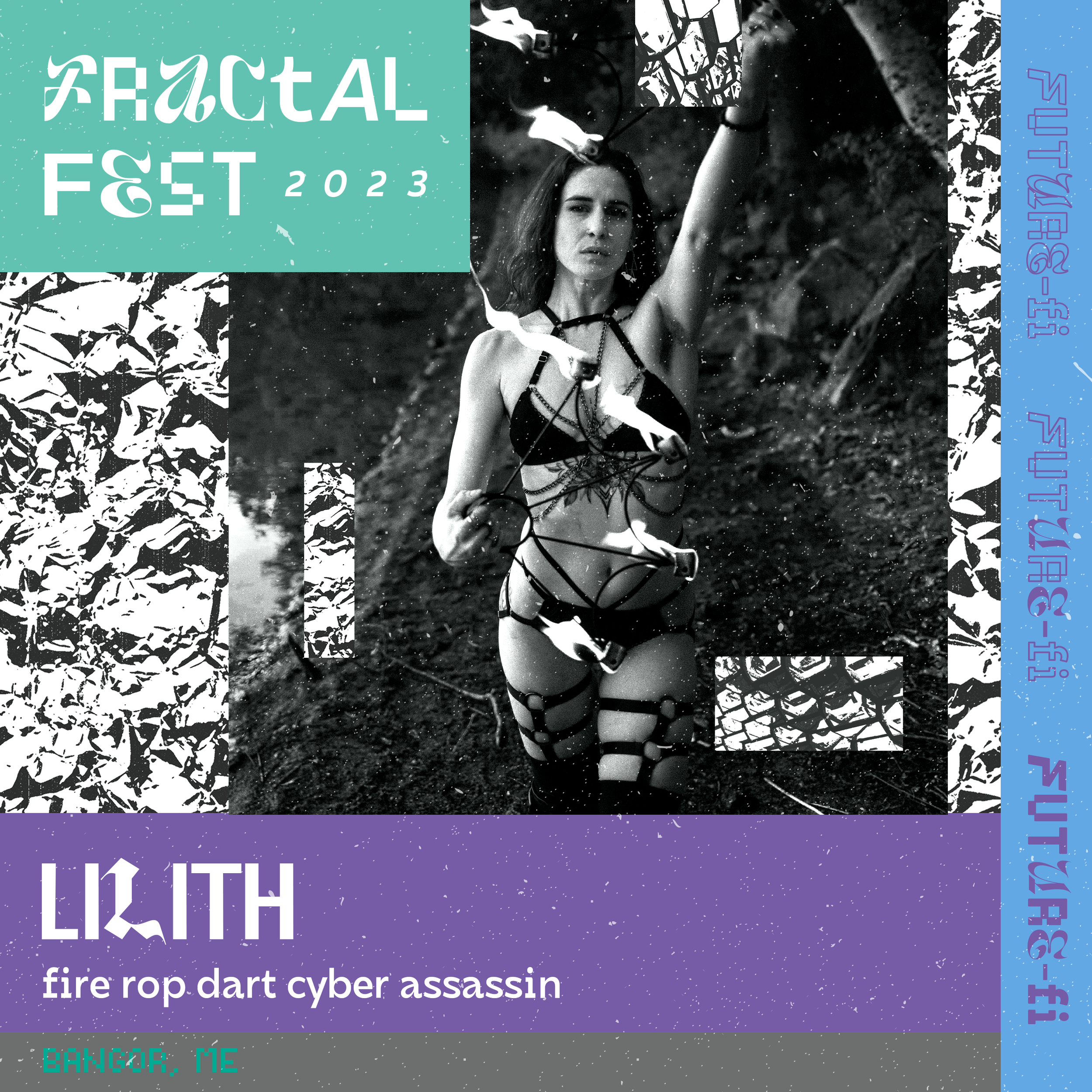 FF23_ArtistSpotlight-Lilith.png