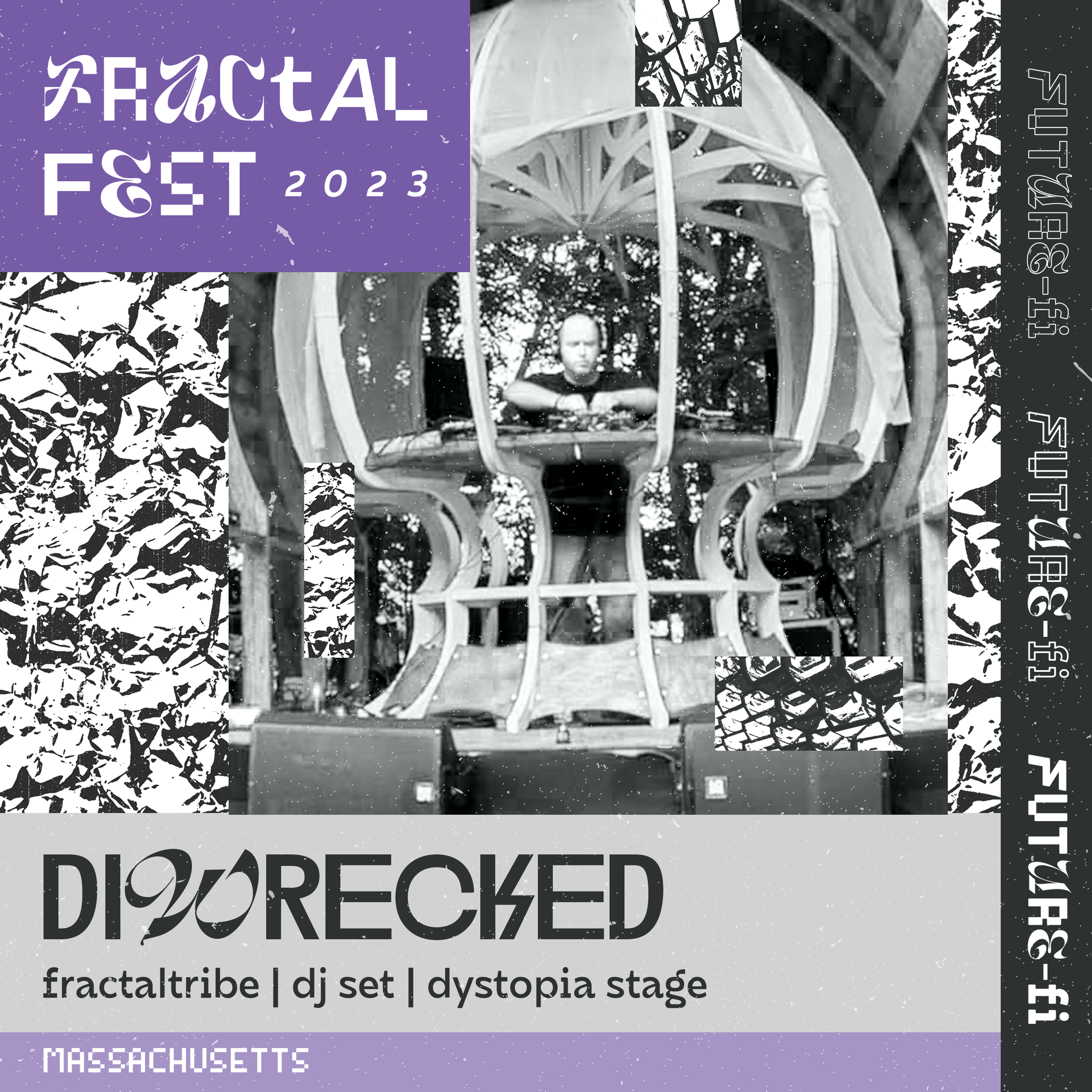 DiWrecked - Fractalfest2018_2889-DiWrecked-WM.jpg
