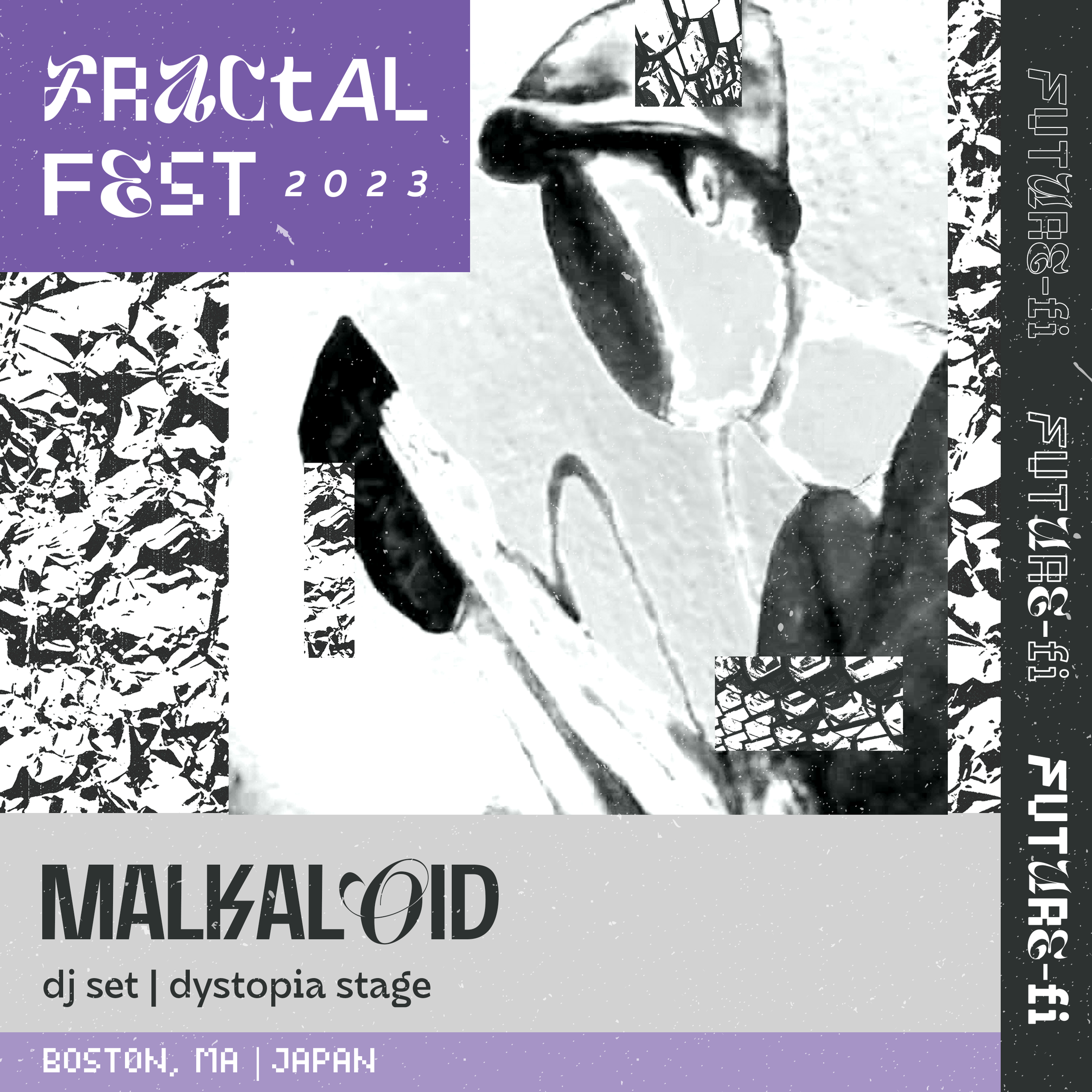 FF23_ArtistSpotlight-Malkaloid.png