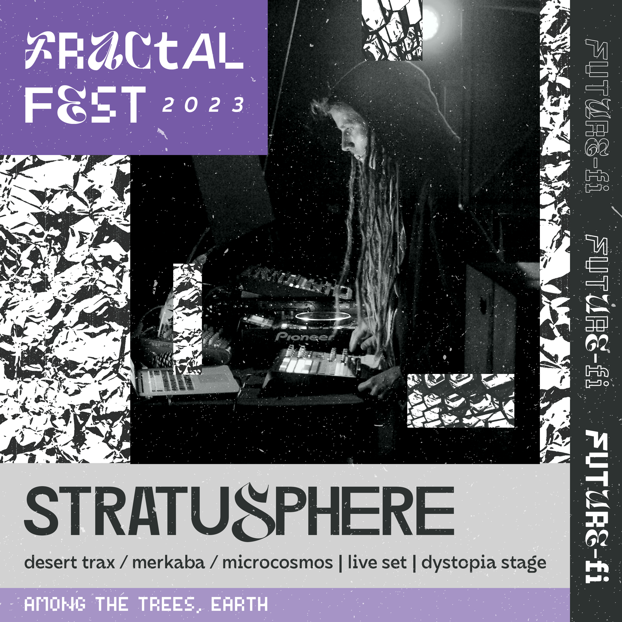 FF23_ArtistSpotlight-Stratusphere.png