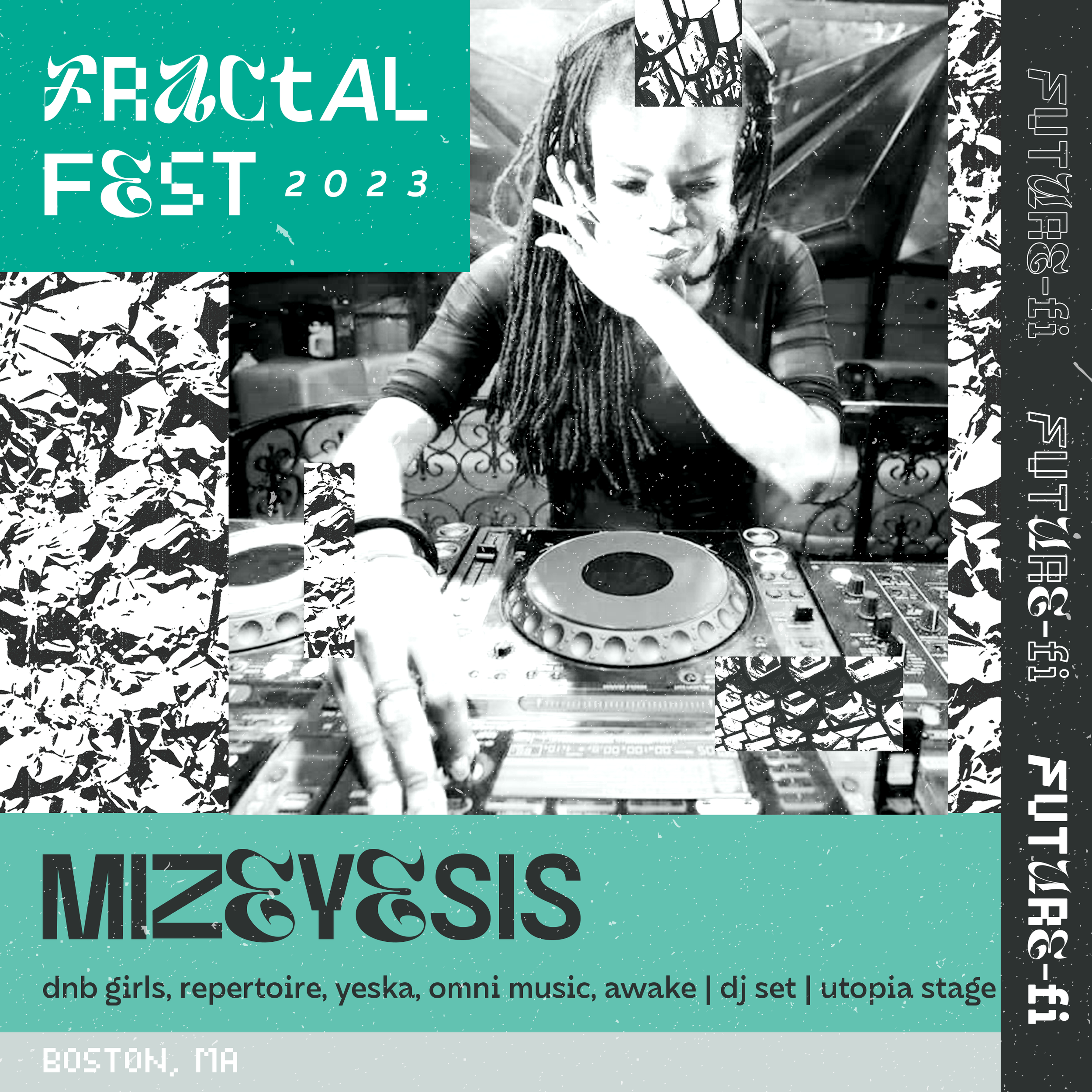 FF23_ArtistSpotlight-Mizeyesis.png