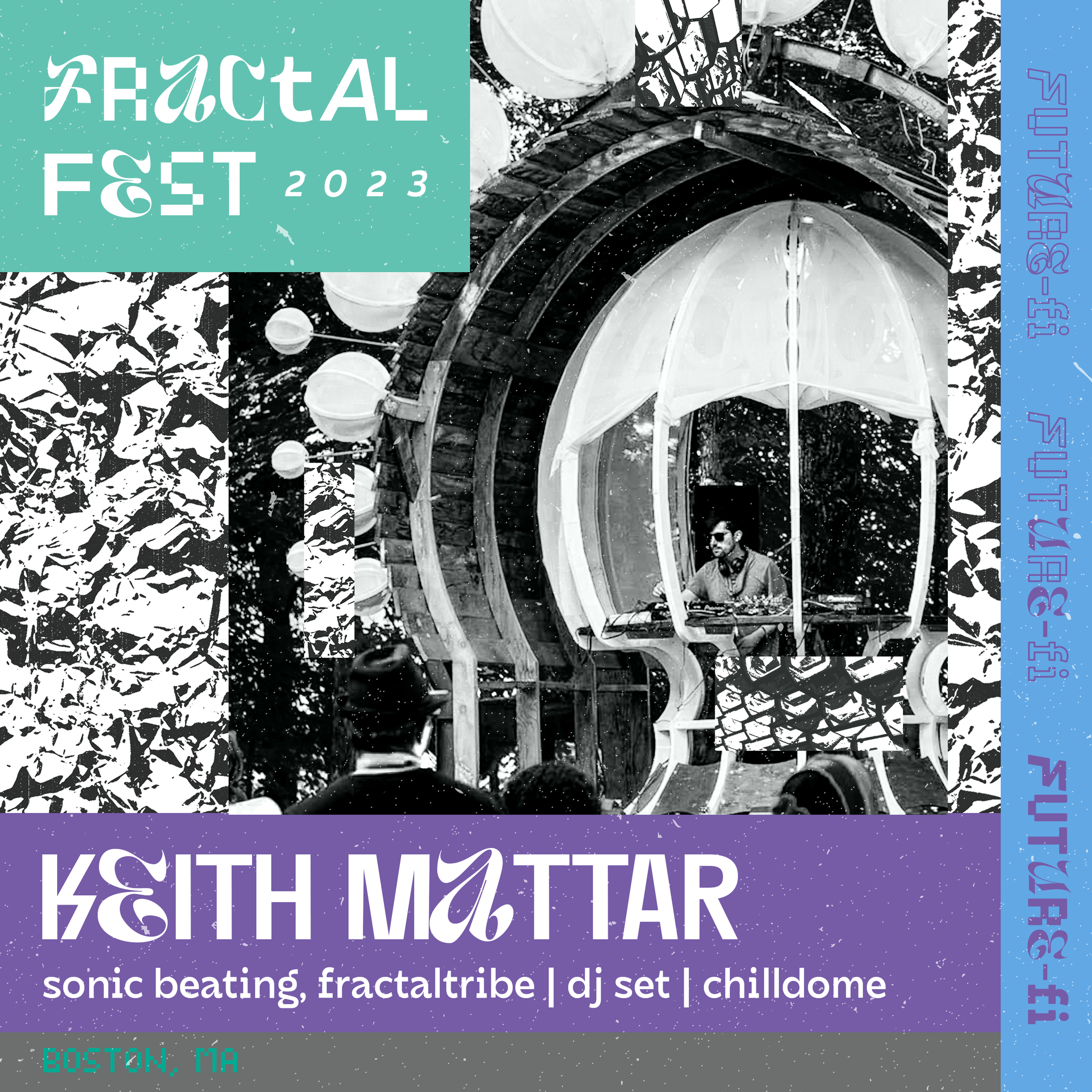 Keith Mattar - Fractalfest2018_2879-KeithMattar-WM.jpg