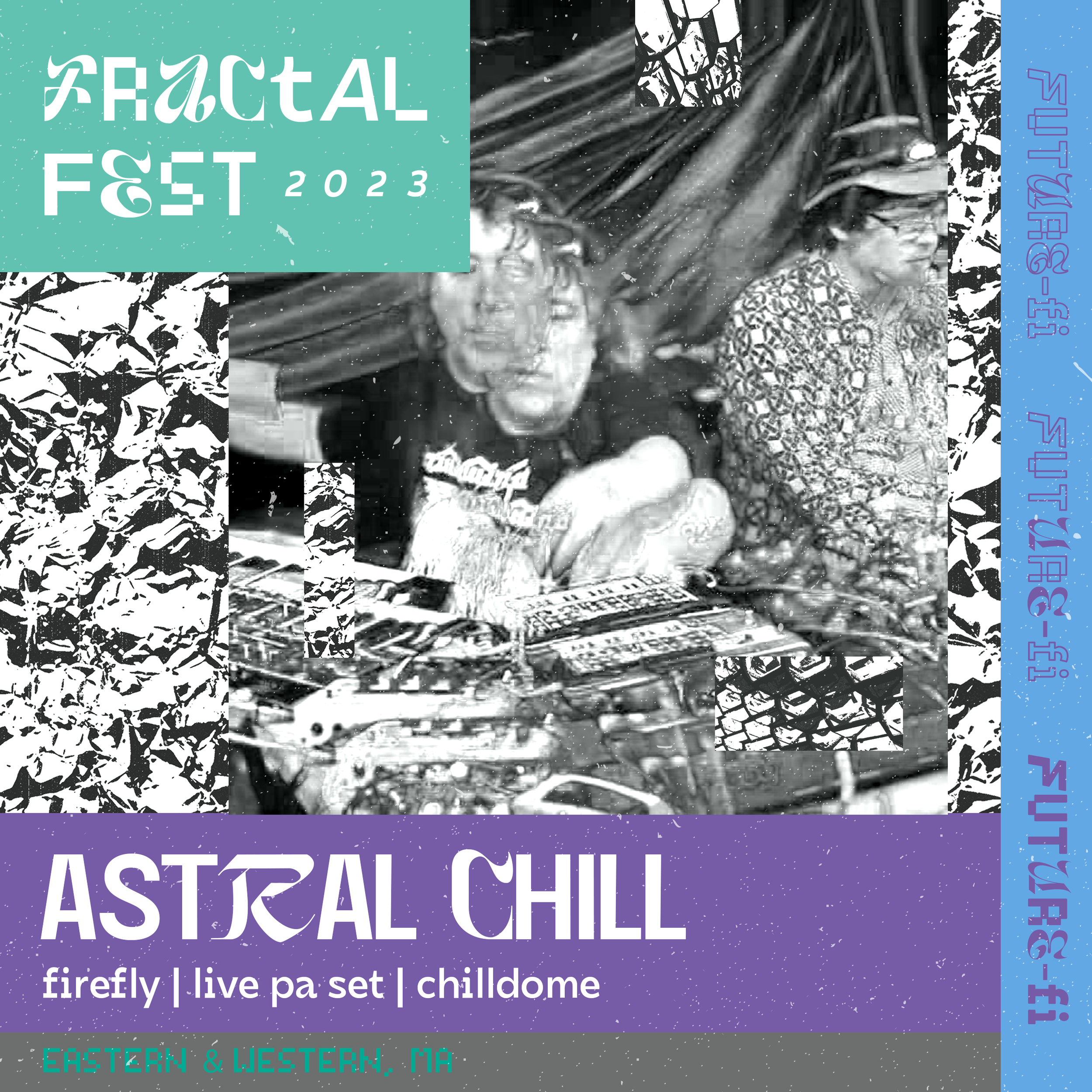 FF23_ArtistSpotlight-AstralChill.png