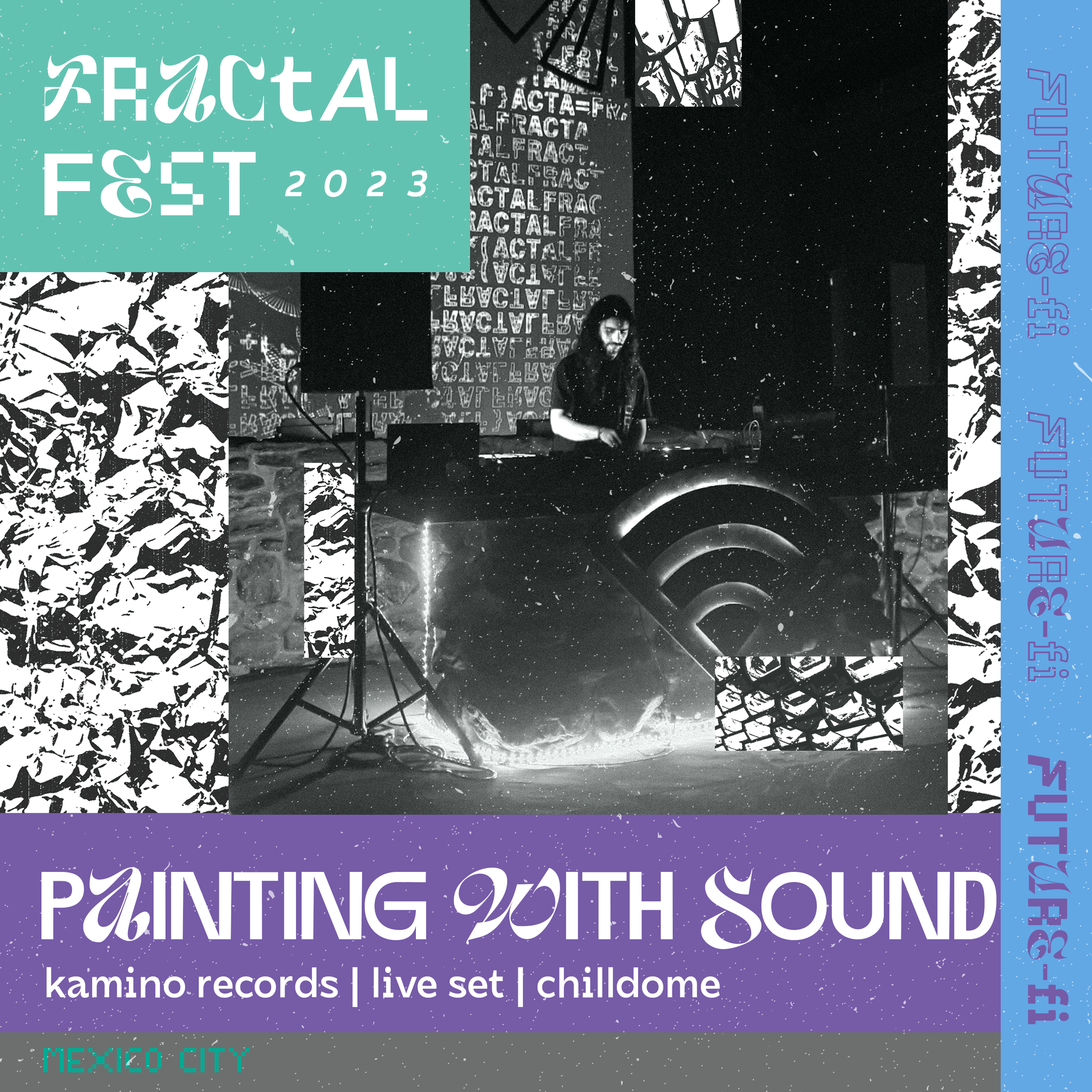 FF23_ArtistSpotlight-PaintingWithSound.png