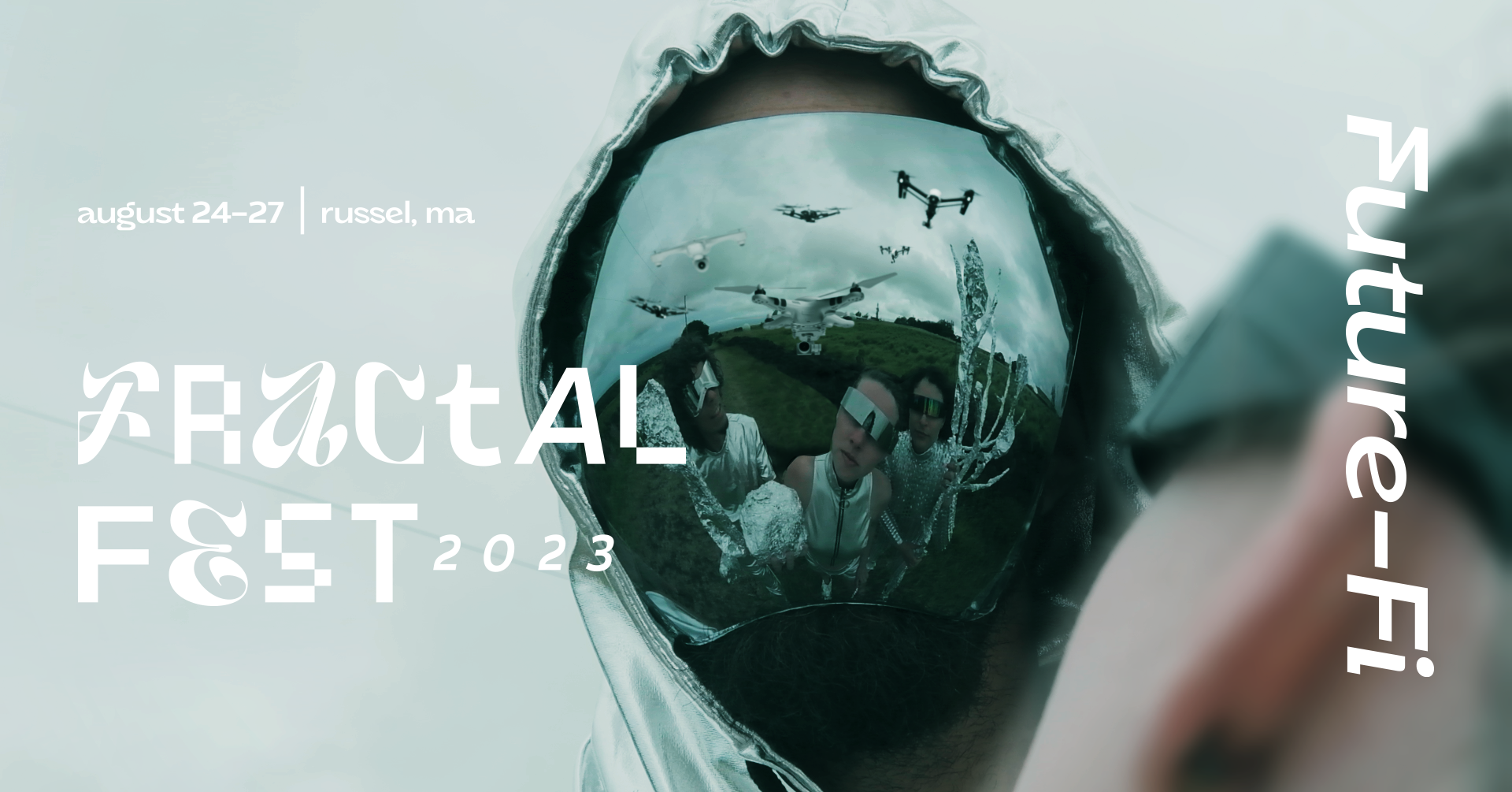 FF23_EventCoverPhoto-Utopia.png