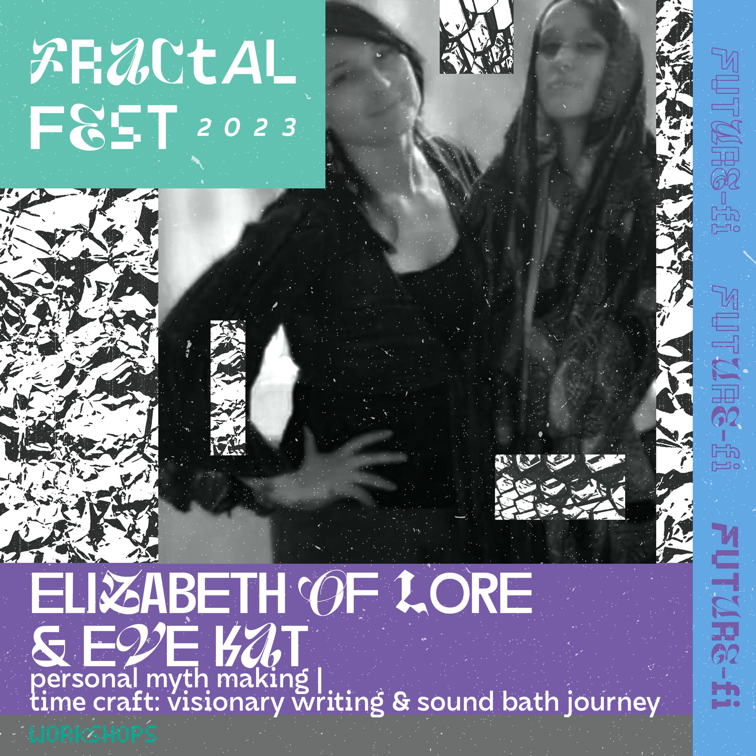 FF23_ArtistSpotlight-ElizabetheOfLore&EveKat.png