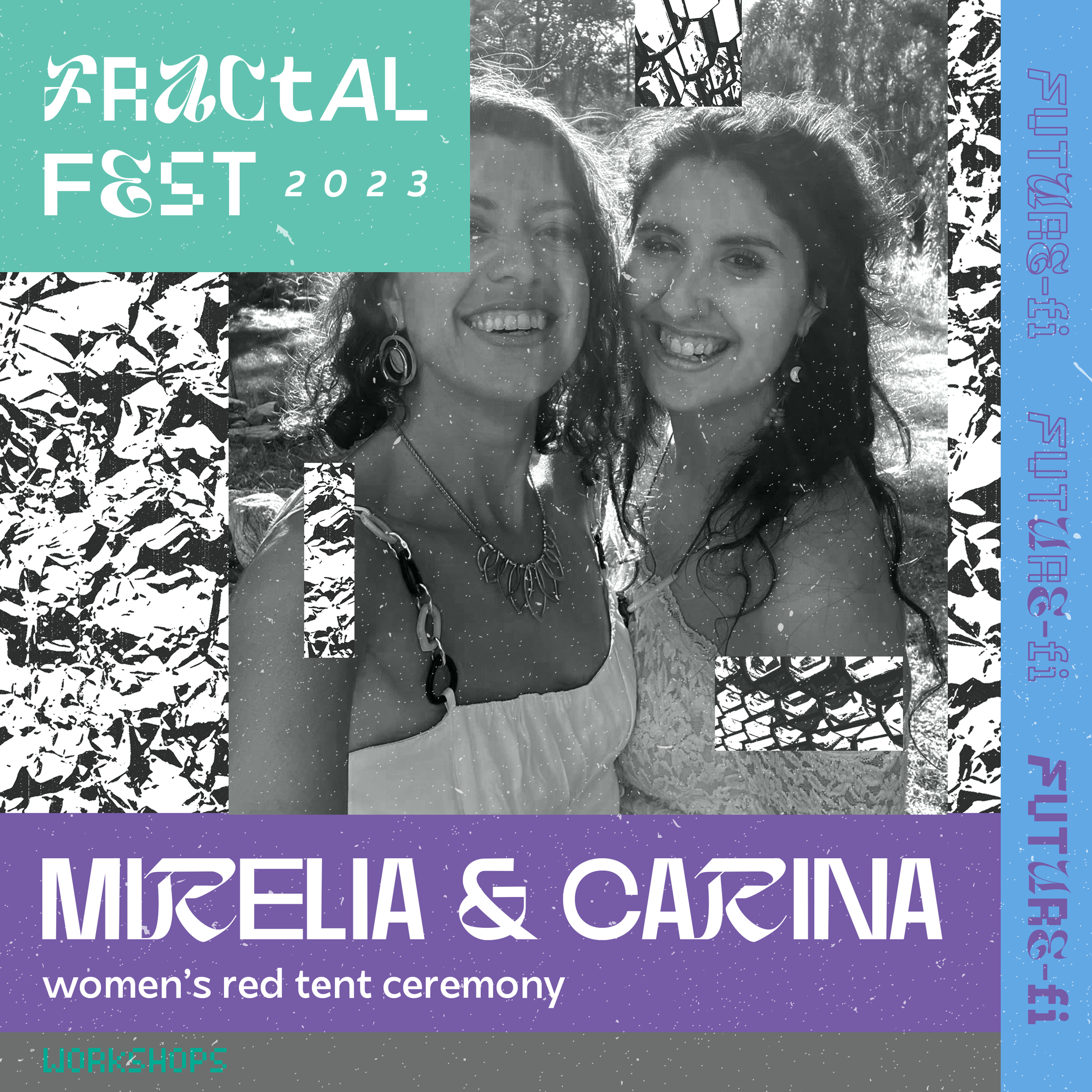 FF23_ArtistSpotlight-Mirelia&Carina.png