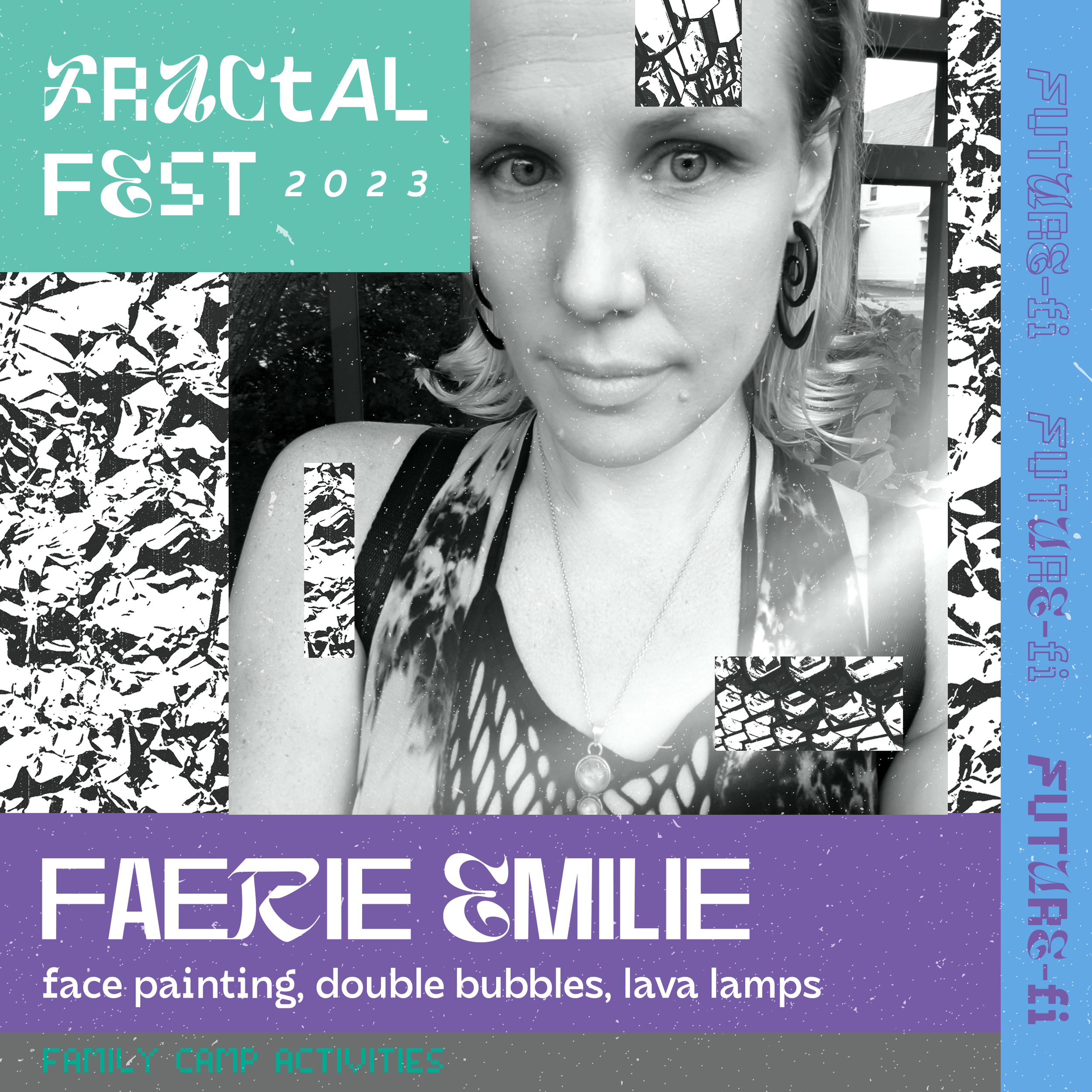 FF23_ArtistSpotlight-FaerieEmilie.png