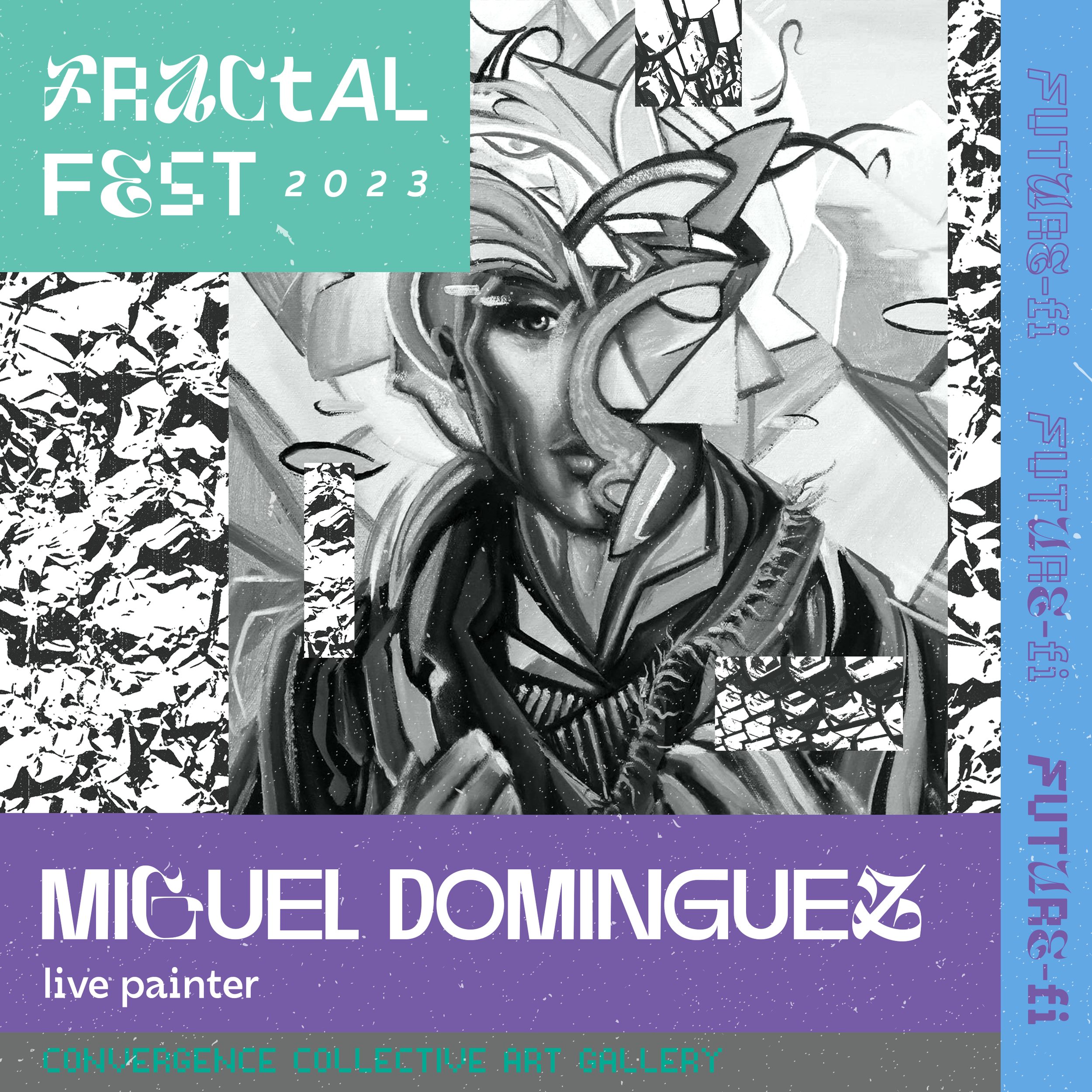 FF23_ArtistSpotlight-MiguelDominguez.png