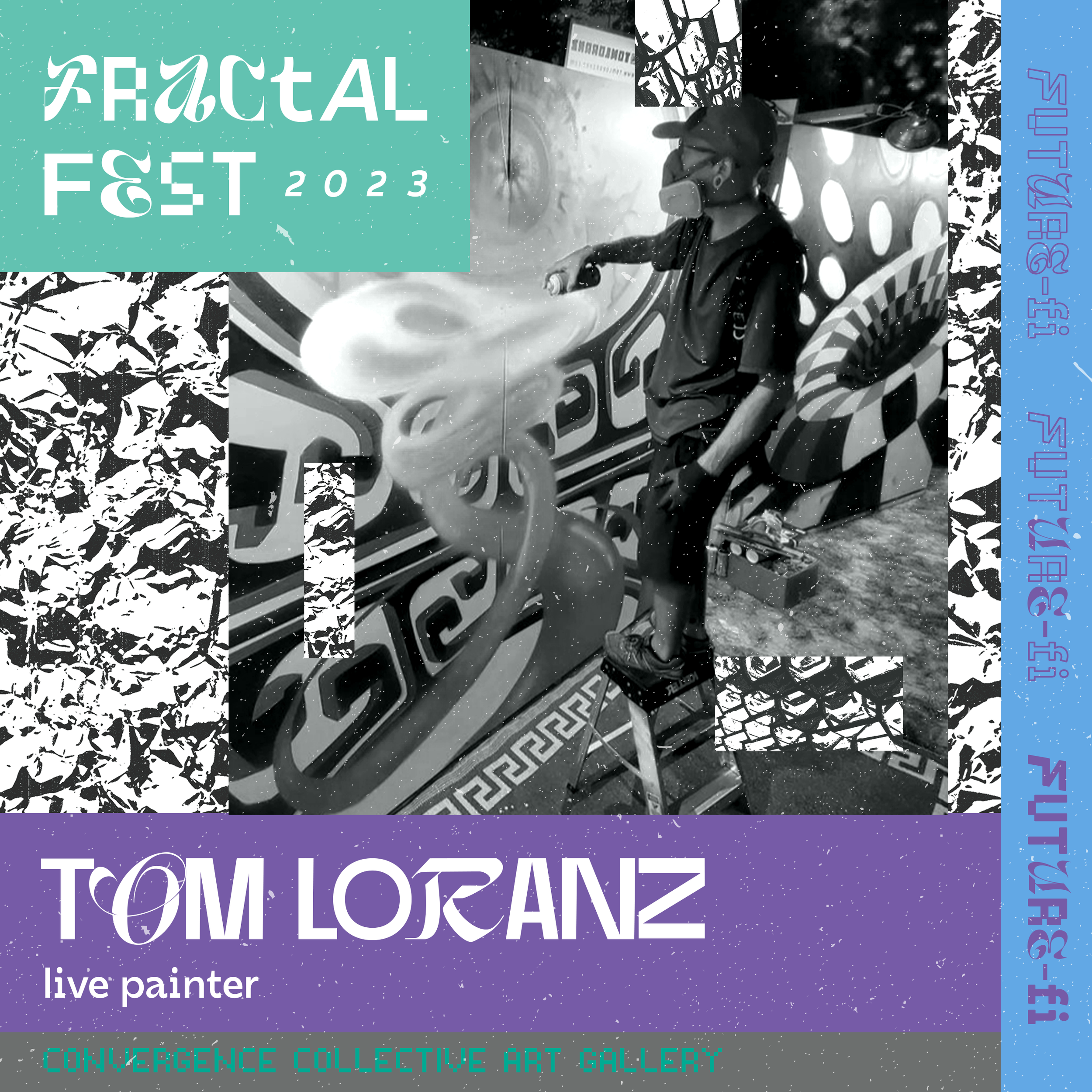 FF23_ArtistSpotlight-TomLoranz.png