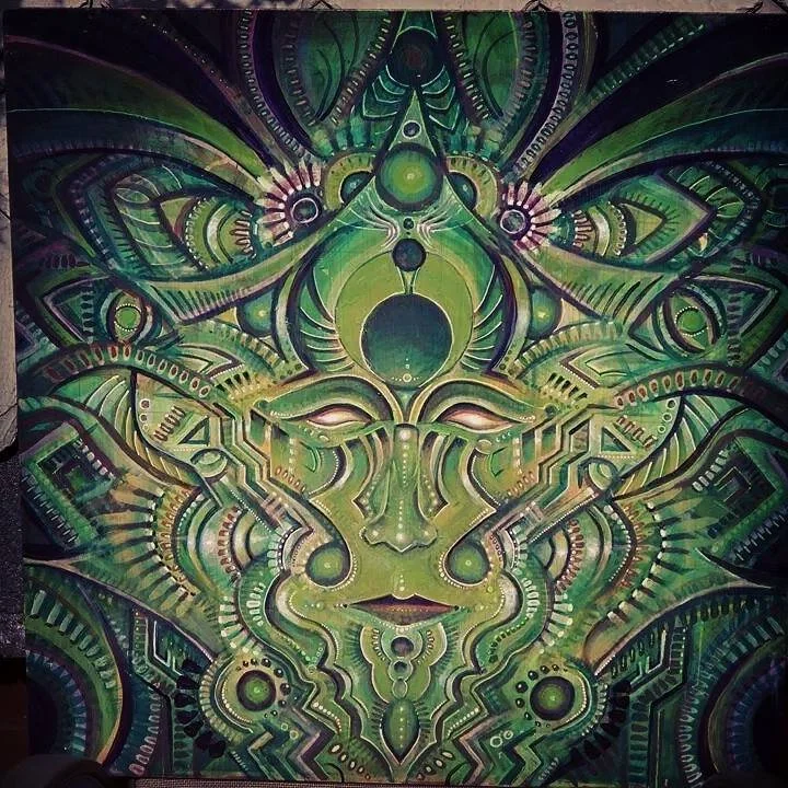 Kai Griffiths v1.jpeg