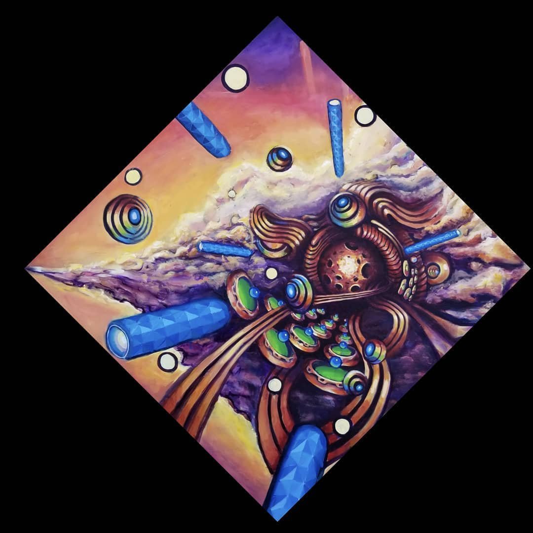 Kai Griffiths v2.jpeg