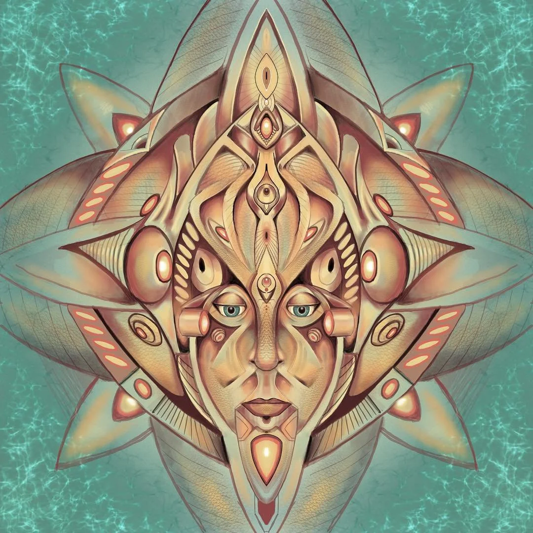 Kai Griffiths v3.jpeg