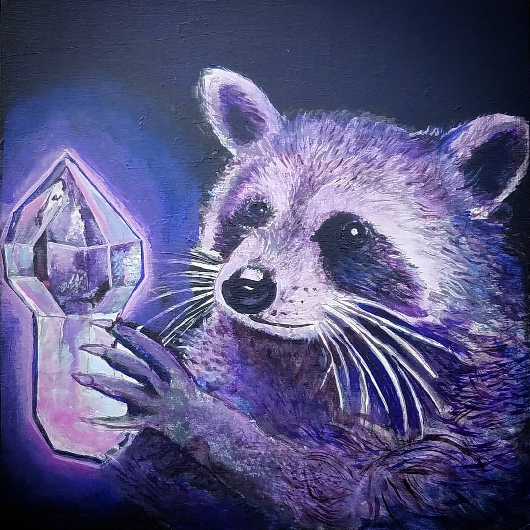 Kai Griffiths v4.jpeg