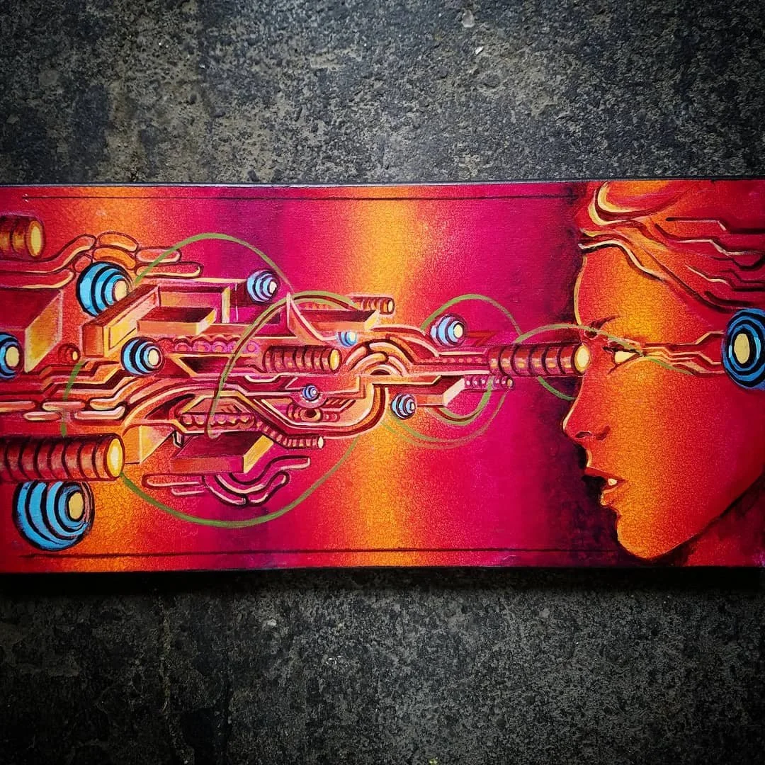 Kai Griffiths v5.jpeg