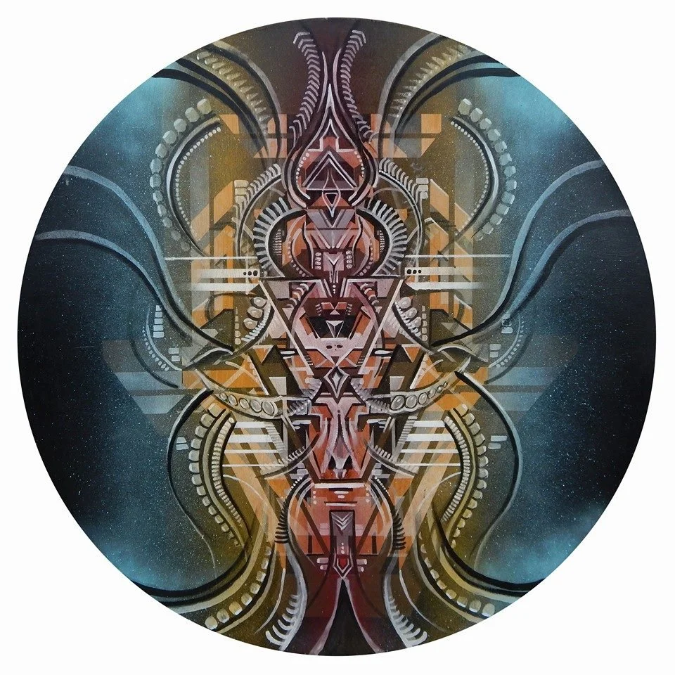 Kai Griffiths v6.jpeg