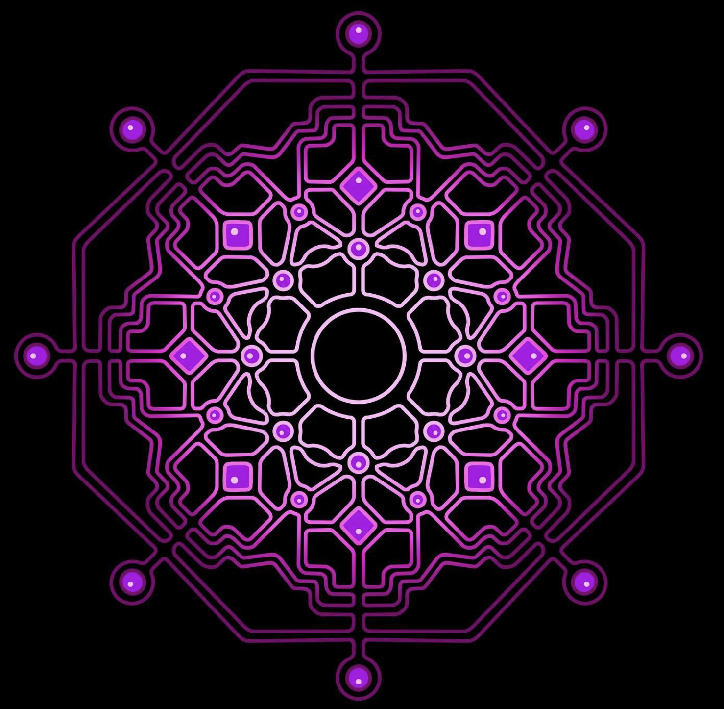 SS 2023-07-27 at 11.12.38 AM.png