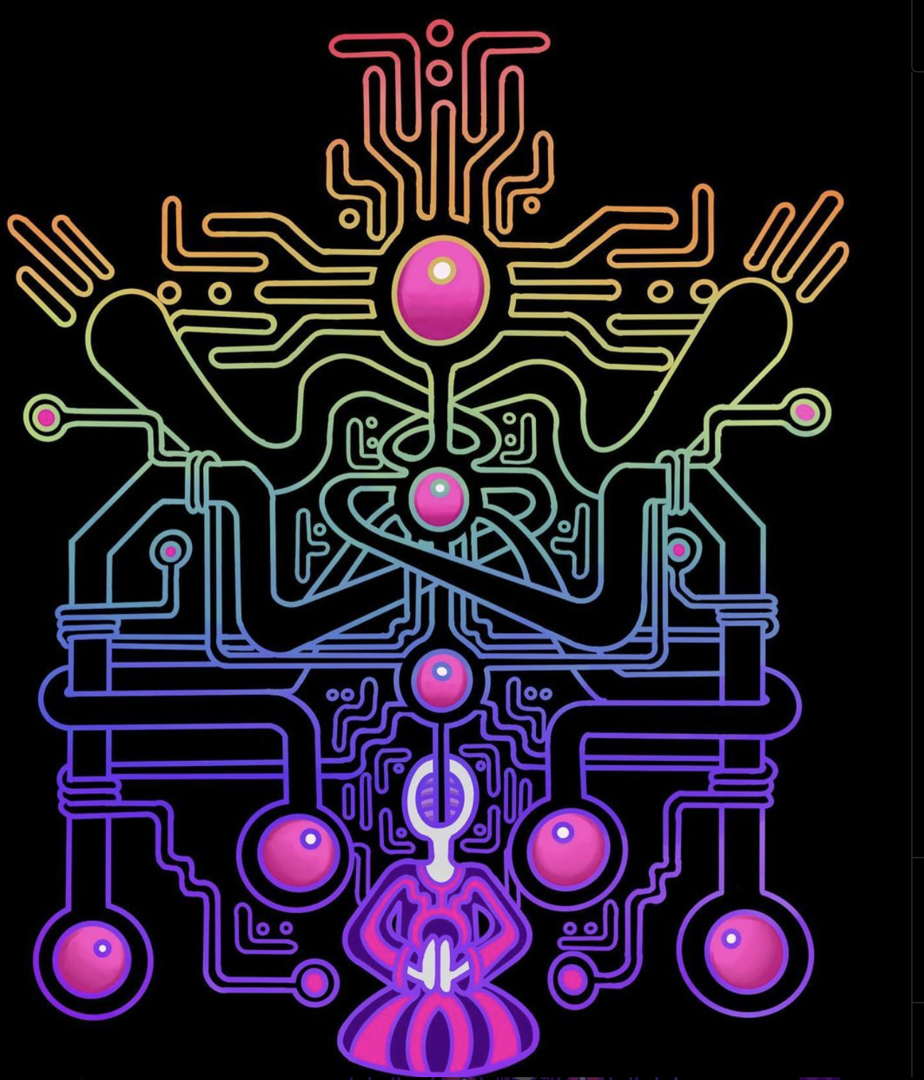 SS 2023-07-27 at 11.12.51 AM.png