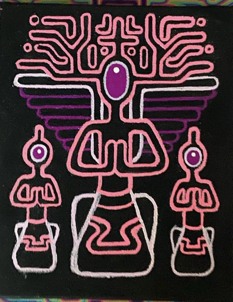 SS 2023-07-27 at 11.13.02 AM.png