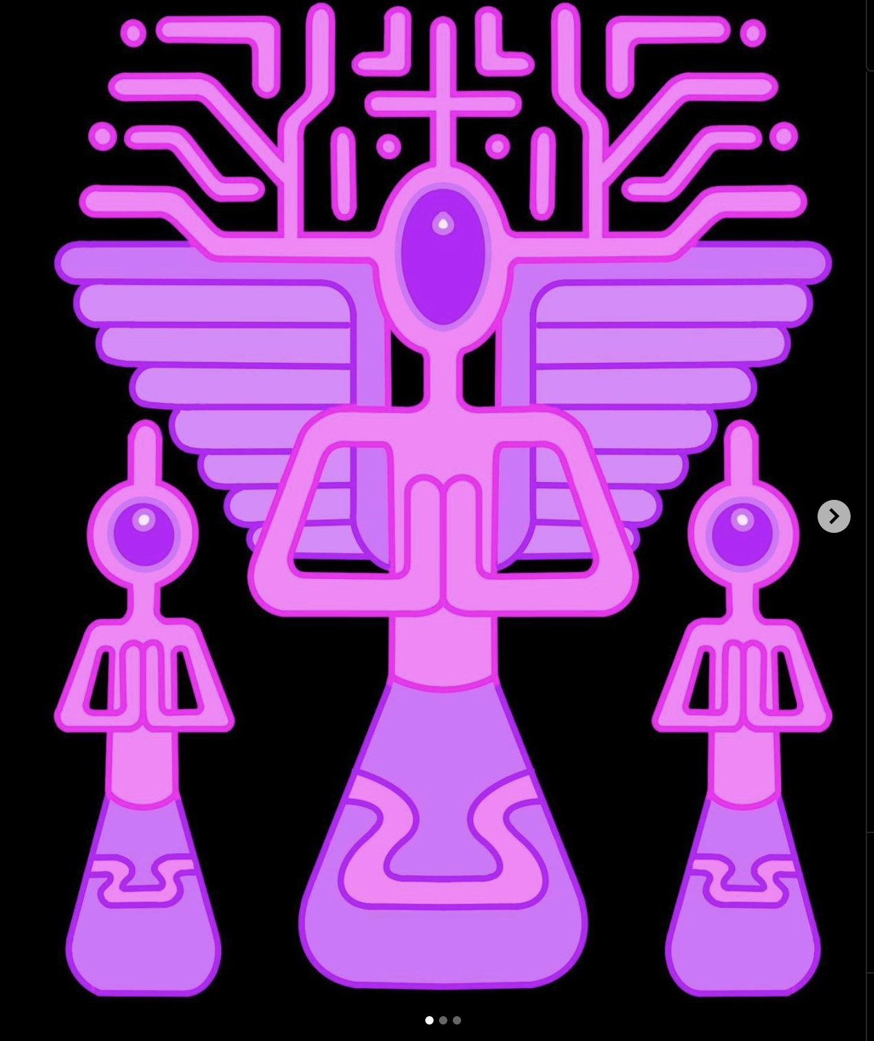 SS 2023-07-27 at 11.13.10 AM.png