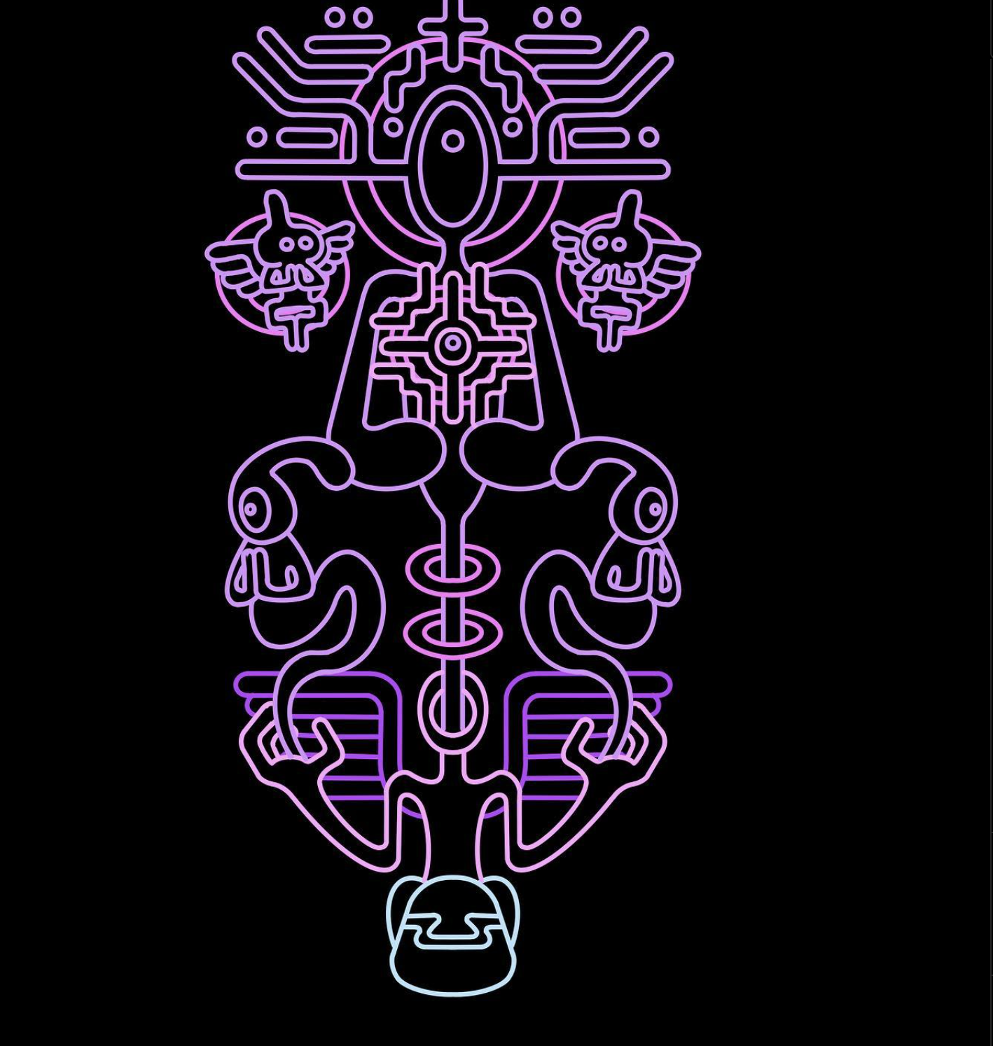 SS 2023-07-27 at 11.13.21 AM.png