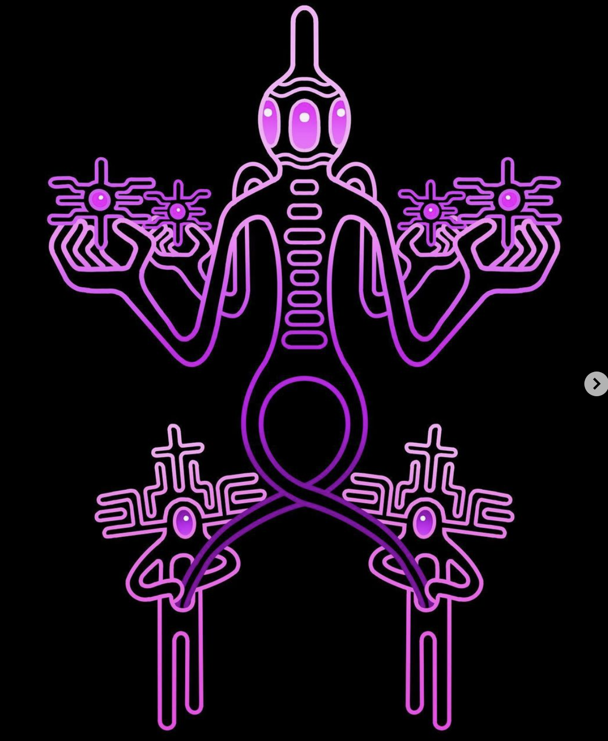 SS 2023-07-27 at 11.13.53 AM.png