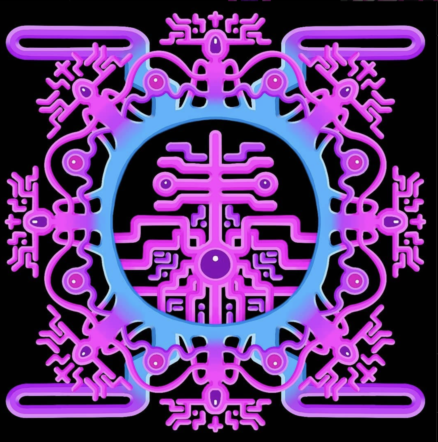 SS 2023-07-27 at 11.14.12 AM.png