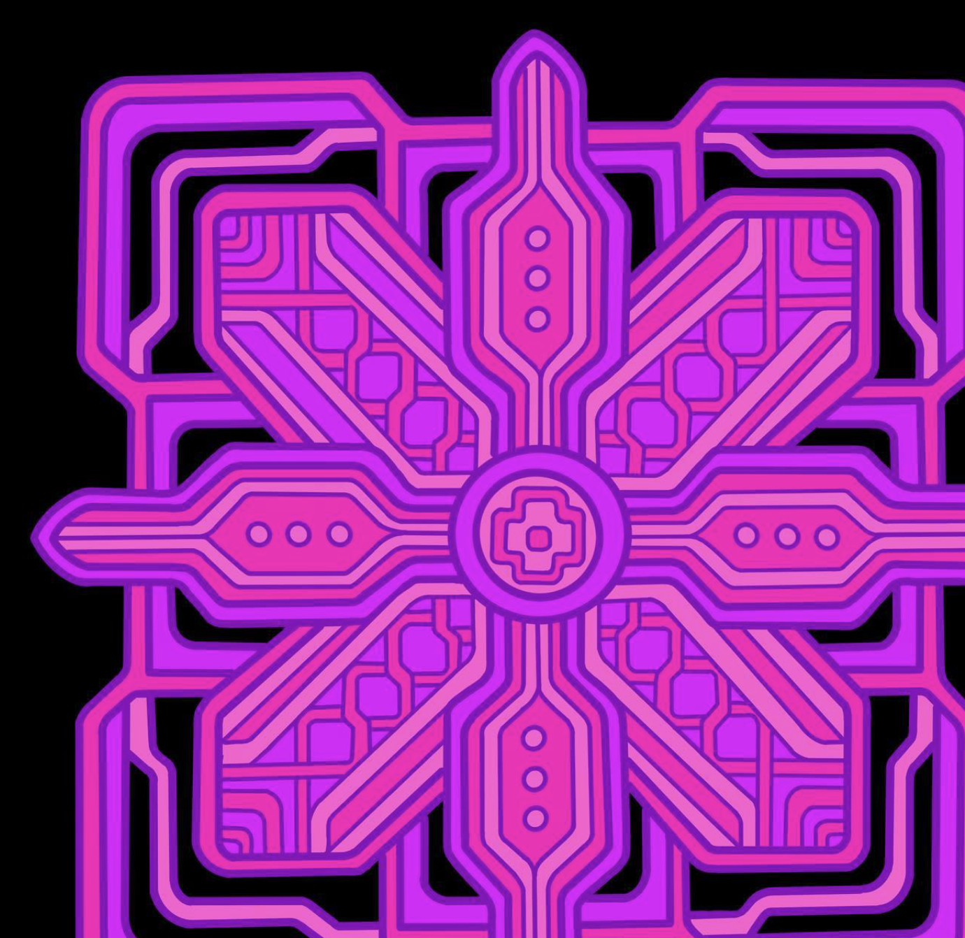SS 2023-07-27 at 11.14.48 AM.png