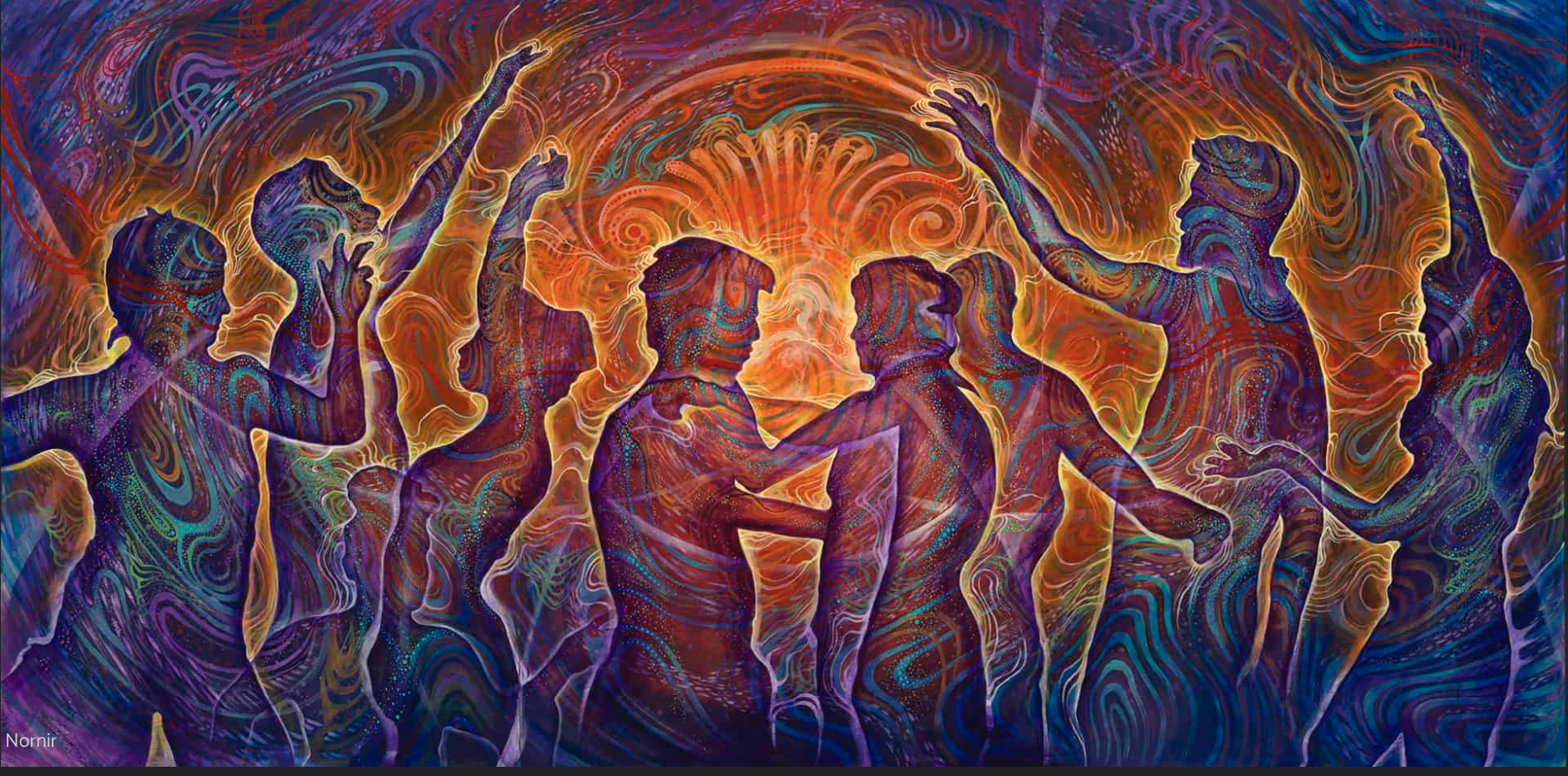 SS 2023-07-30 at 7.11.35 PM.png