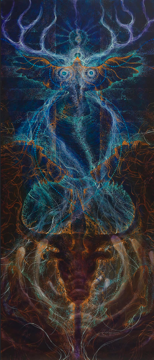 SS 2023-07-30 at 7.11.56 PM.png