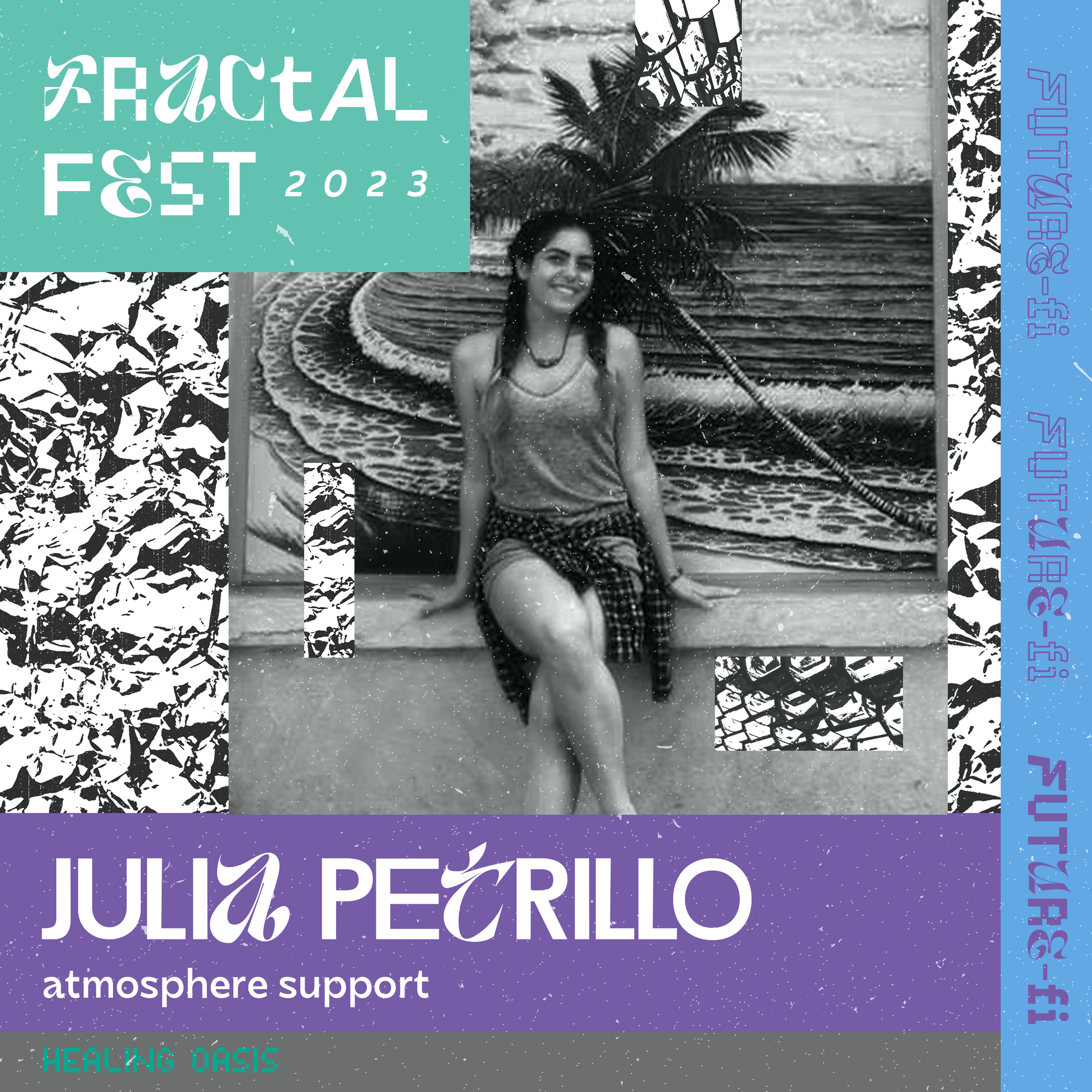 FF23_ArtistSpotlight-JuliaPetrillo.png