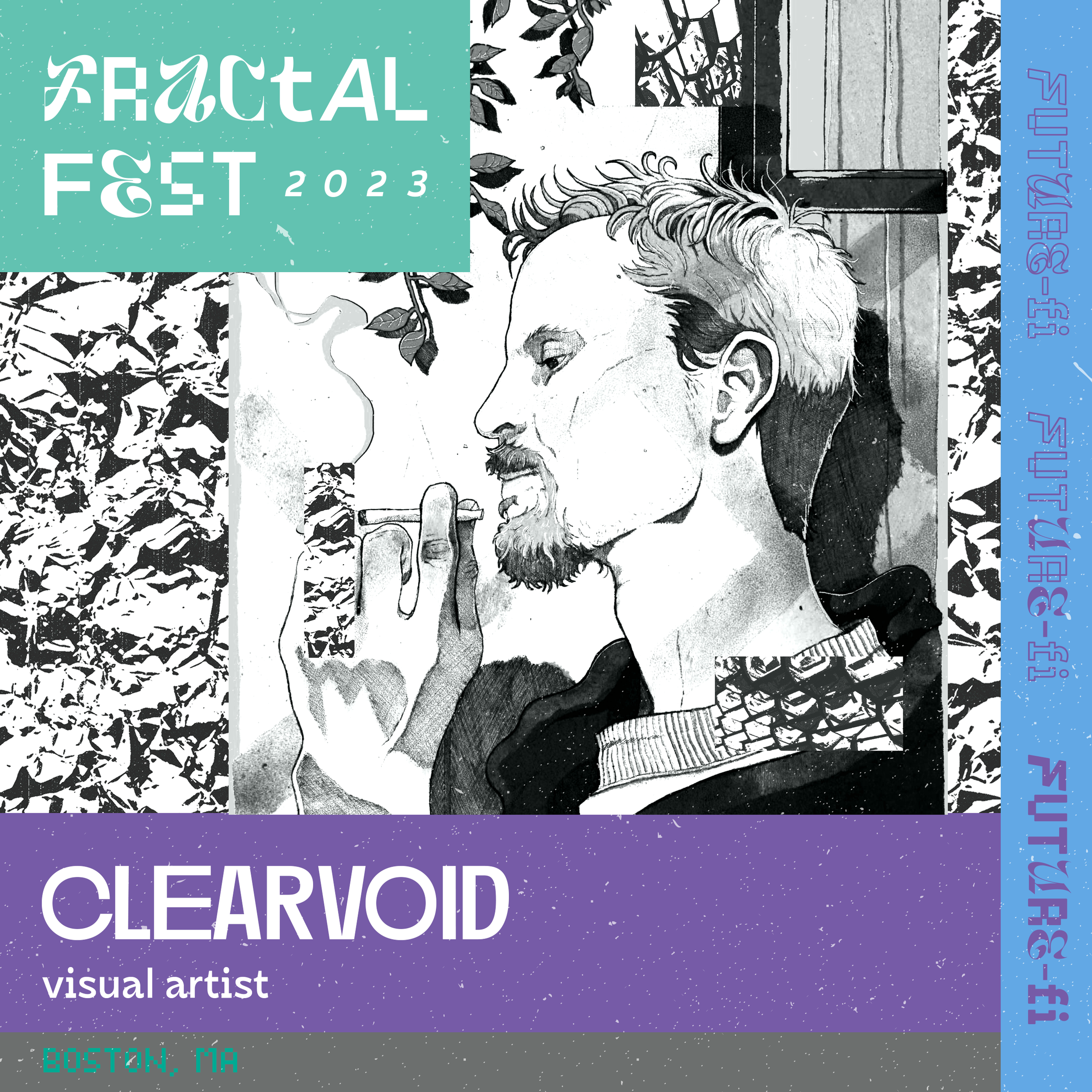 FF23_ArtistSpotlight-ClearVoid.png