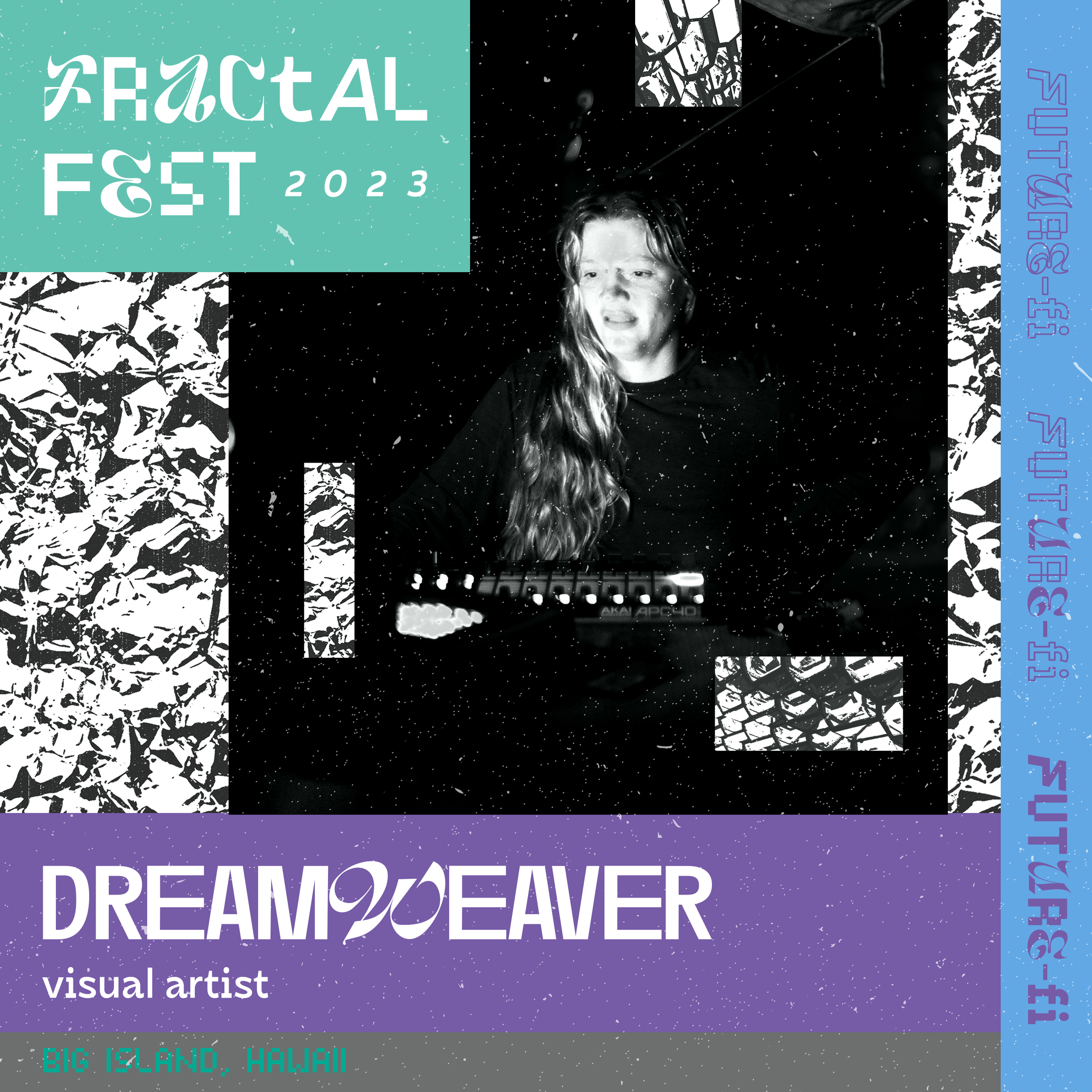 FF23_ArtistSpotlight-Dreamweaver.png