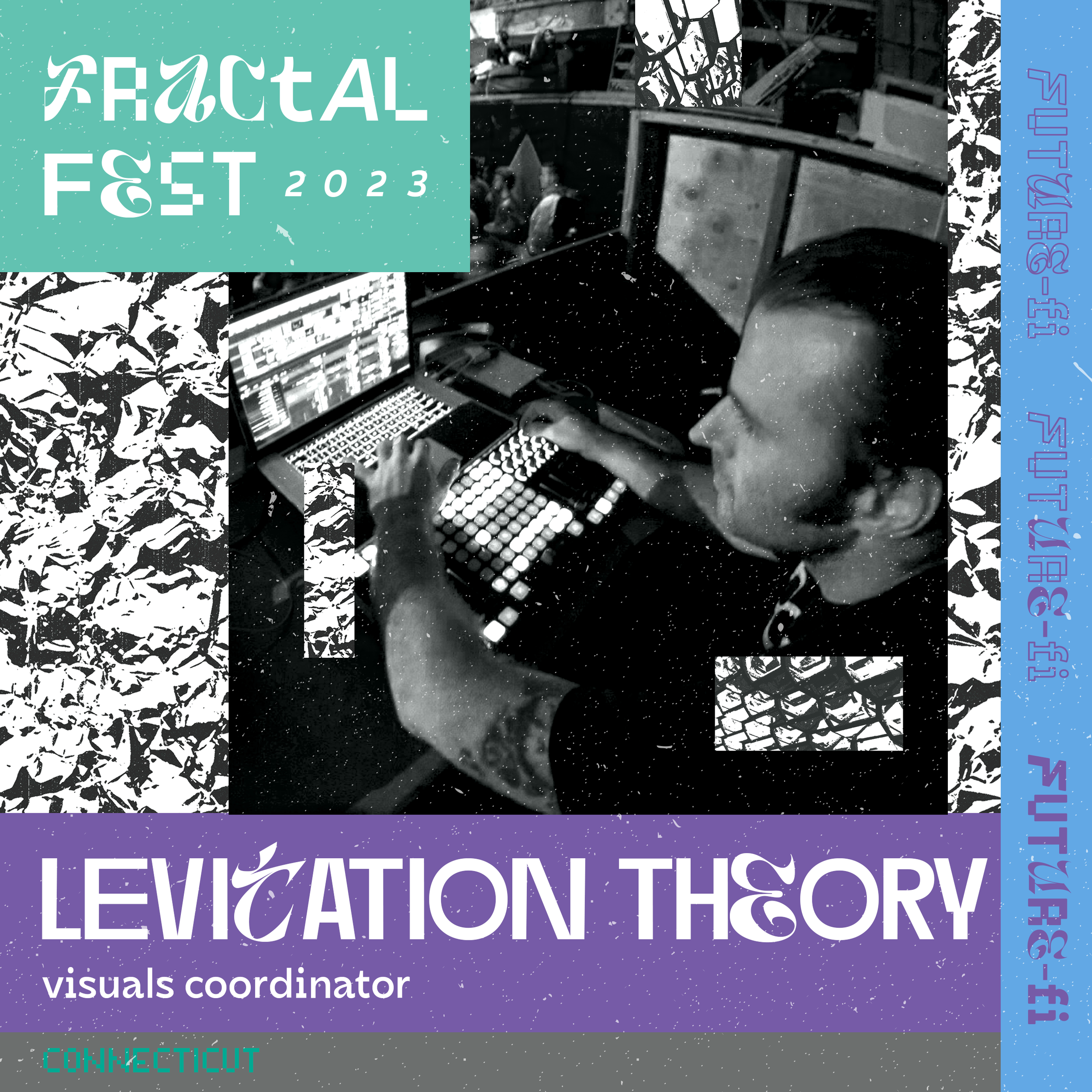 FF23_ArtistSpotlight-LevitationTheory 2.png