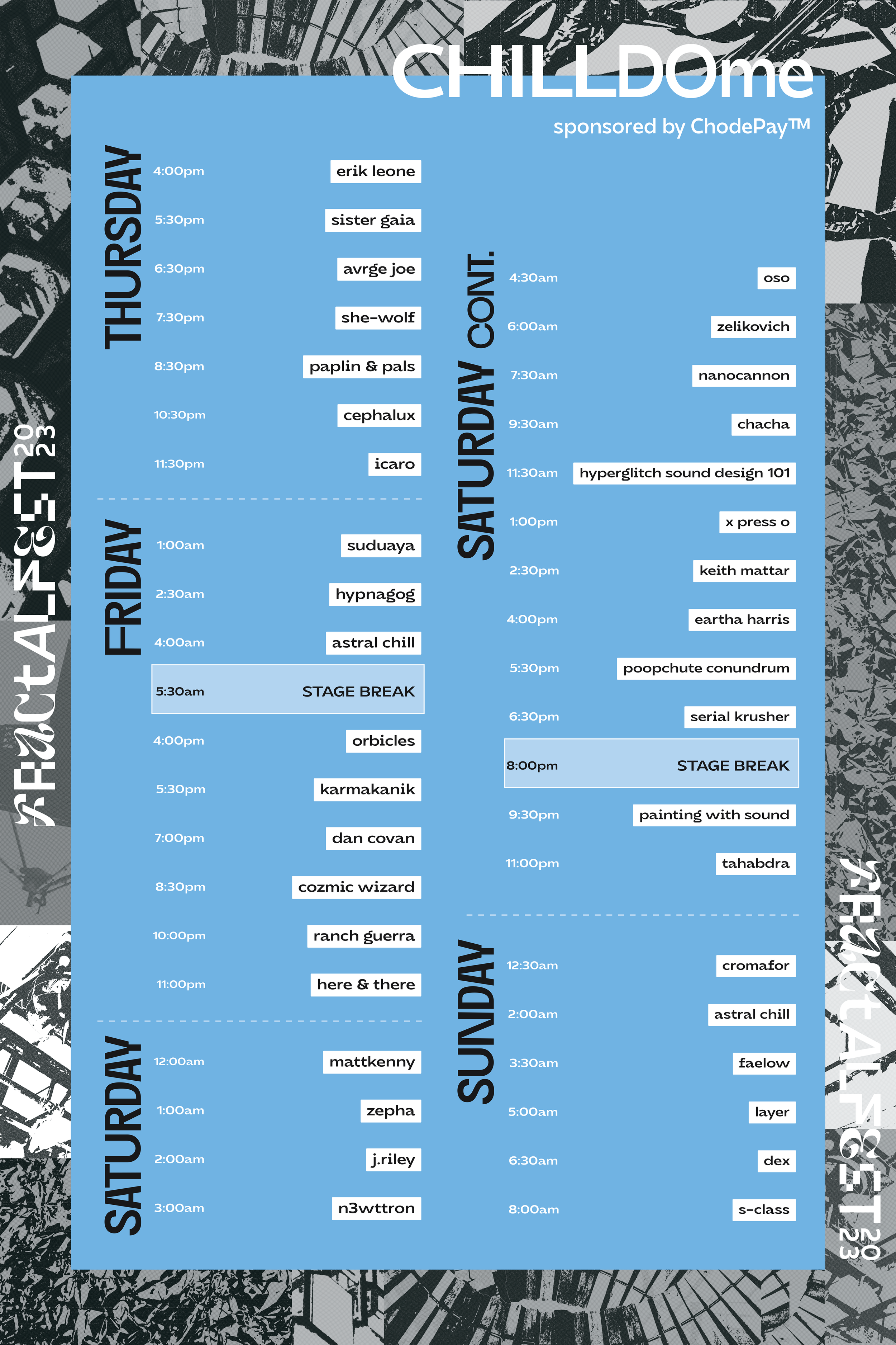 FF23-Stages_Schedules-CHILLDOme-WEB.png