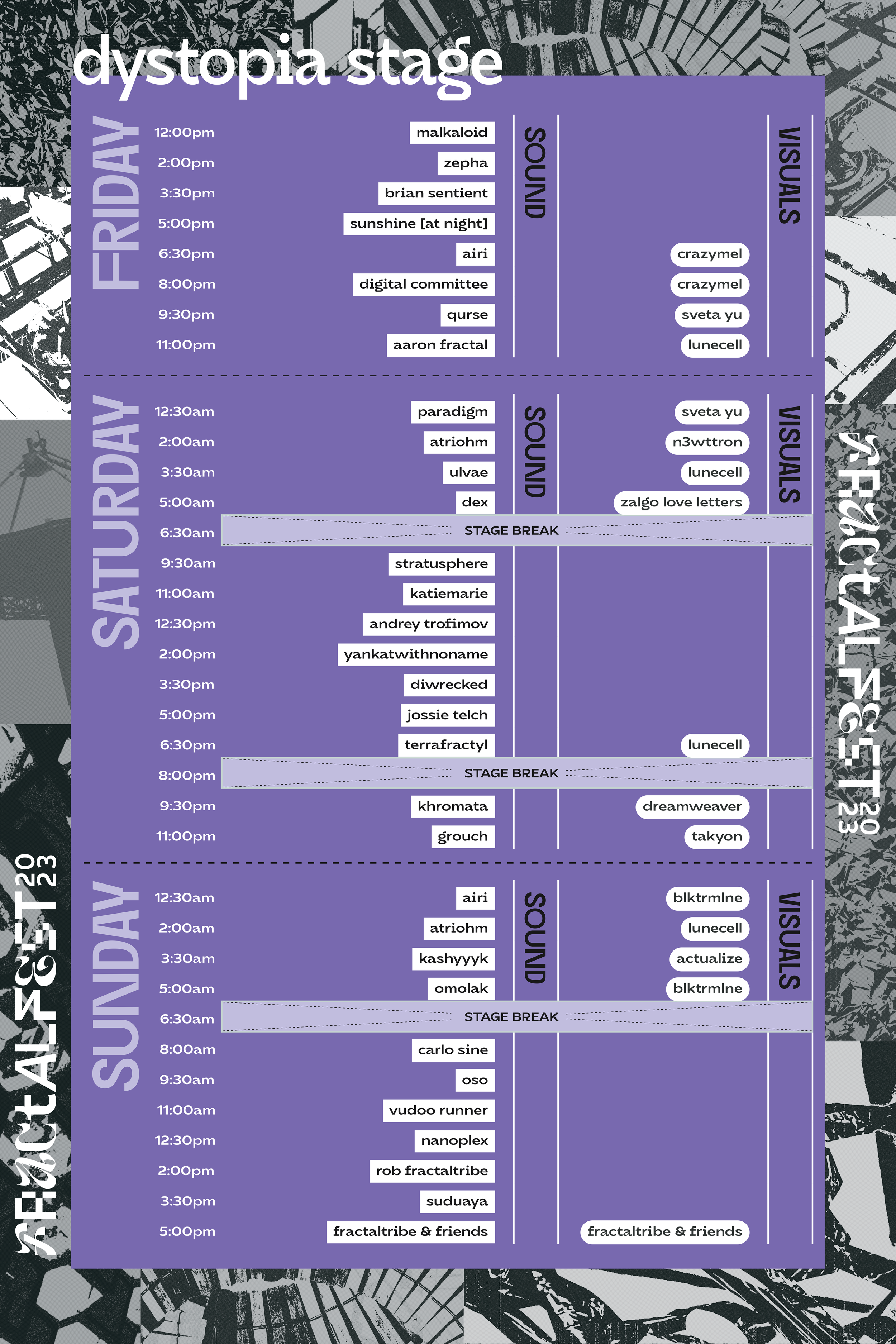 FF23-Stages_Schedules-Dystopia-WEB.png