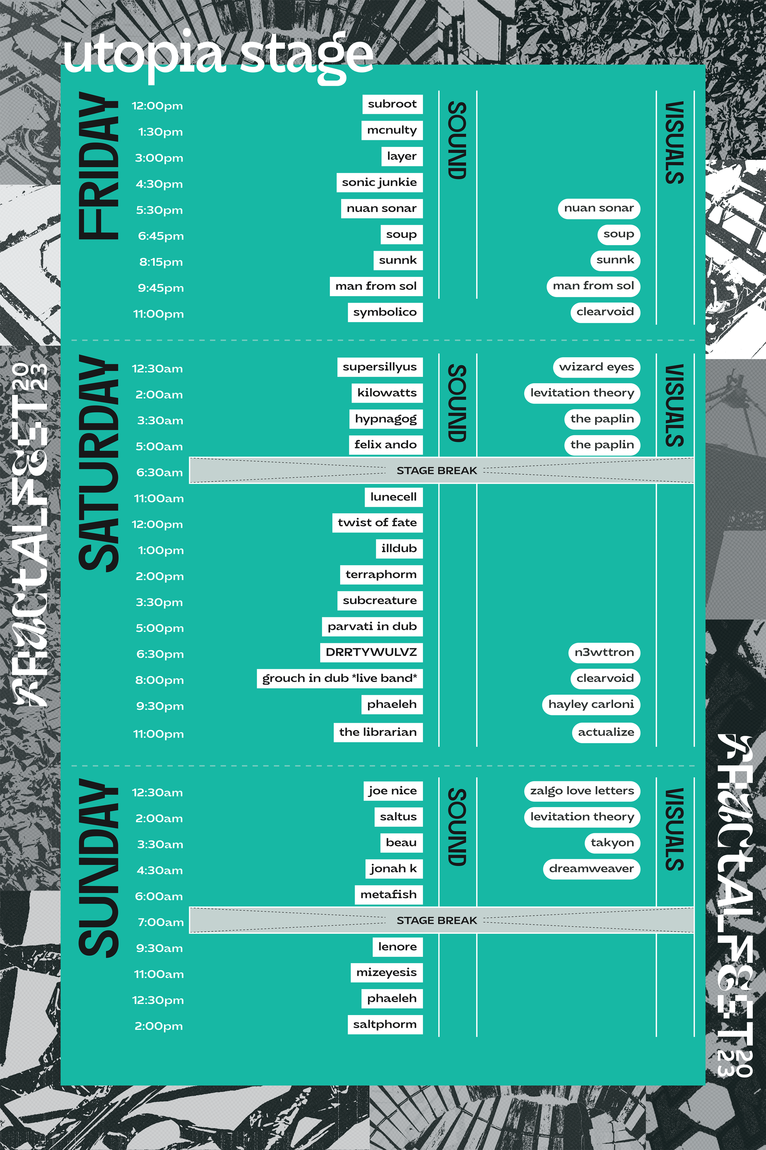 FF23-Stages_Schedules-Utopia-WEB.png
