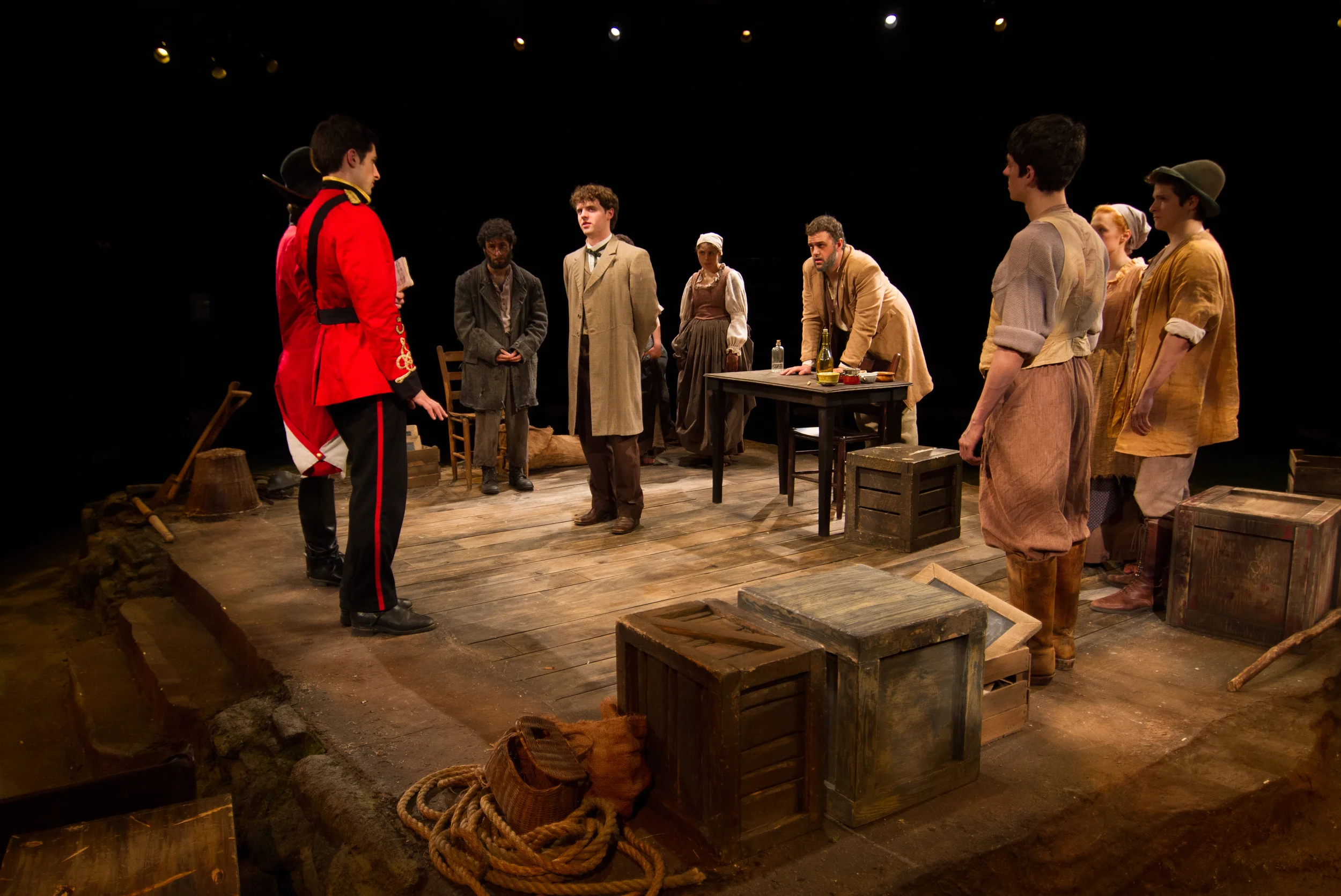 Translations Photo Call-7192.jpg