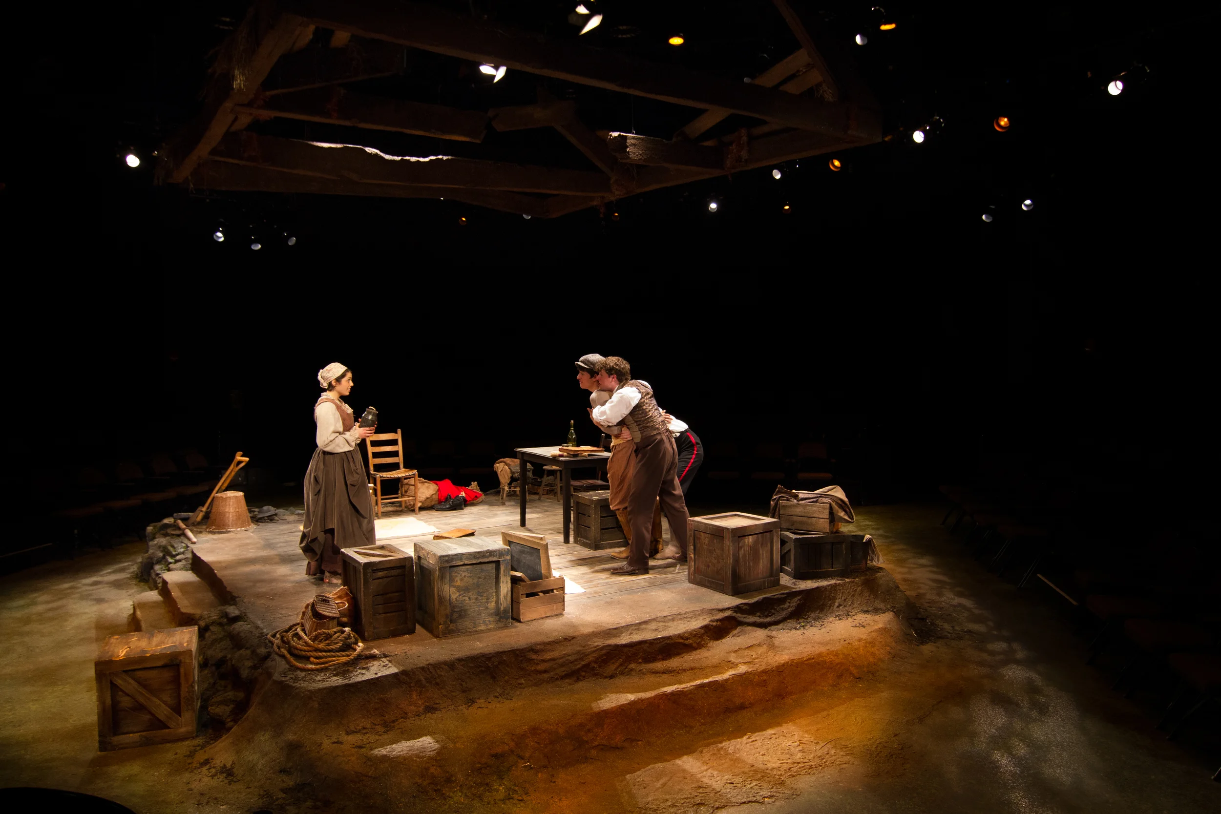 Translations Photo Call-7260.jpg