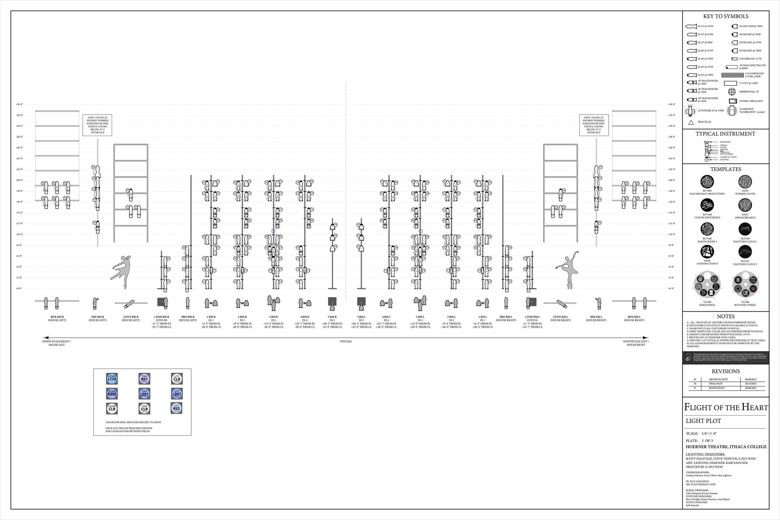 FOTH_LX_eW_0213_finals_p3.jpg