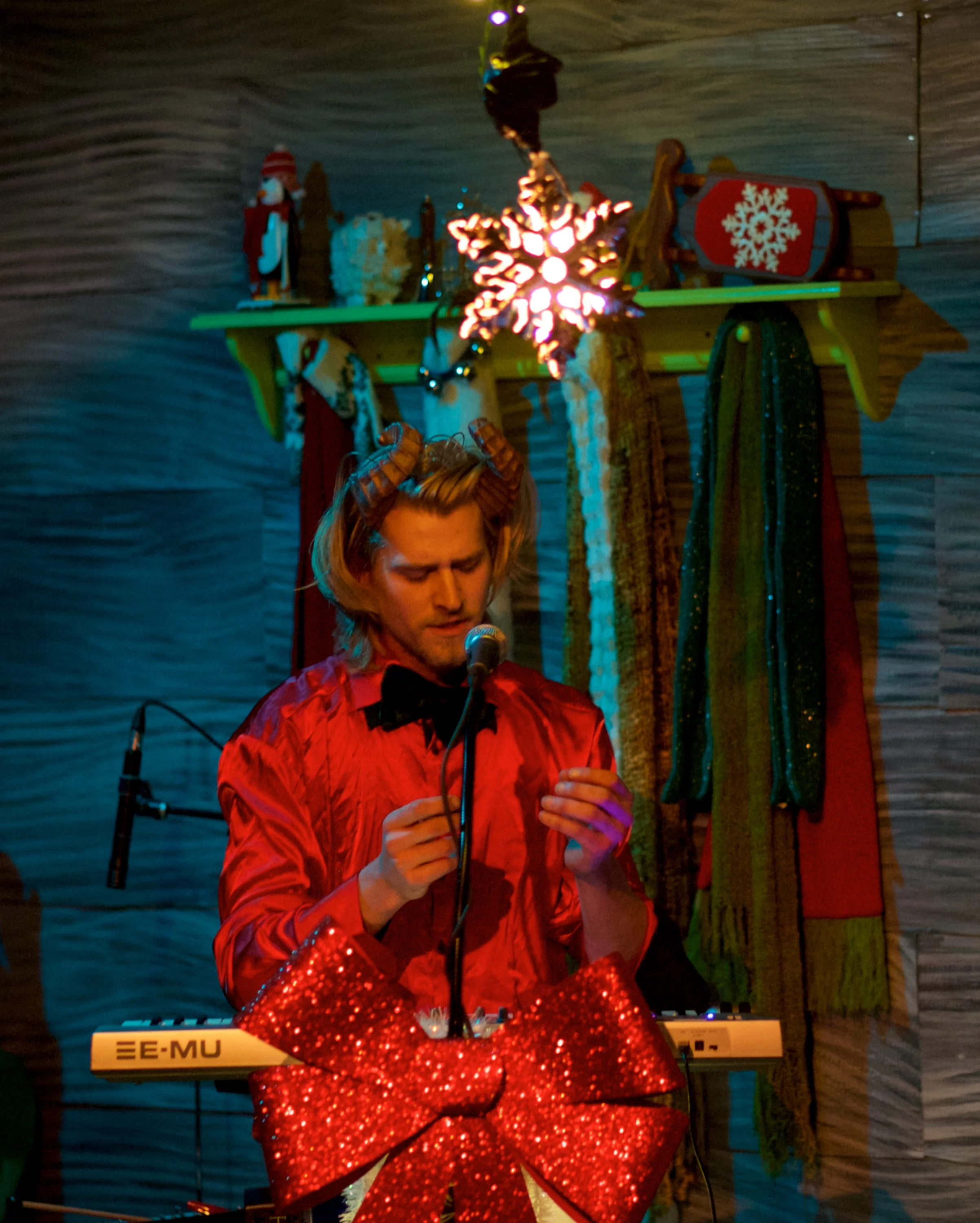 pointless-avphs2015-29.jpg