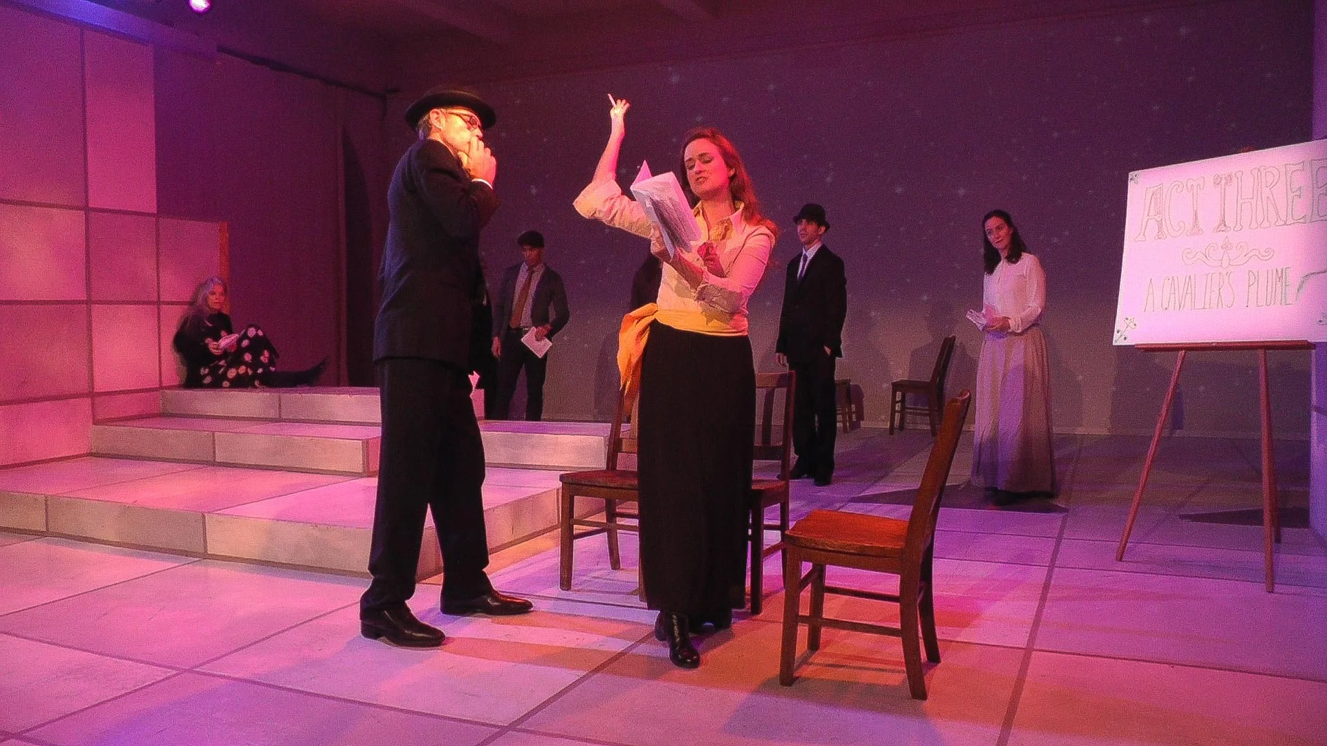 randy-rand-spooky-action-theater-workshop-16.jpg