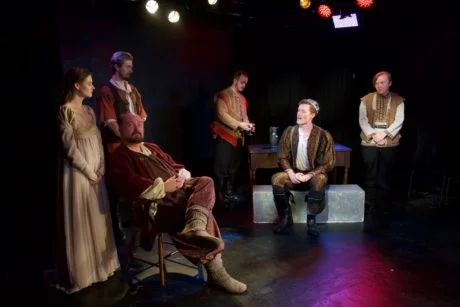 The-cast-of-The-Lion-in-Winter.-Photo-by-Anne-Donnelly.-460x307.jpg