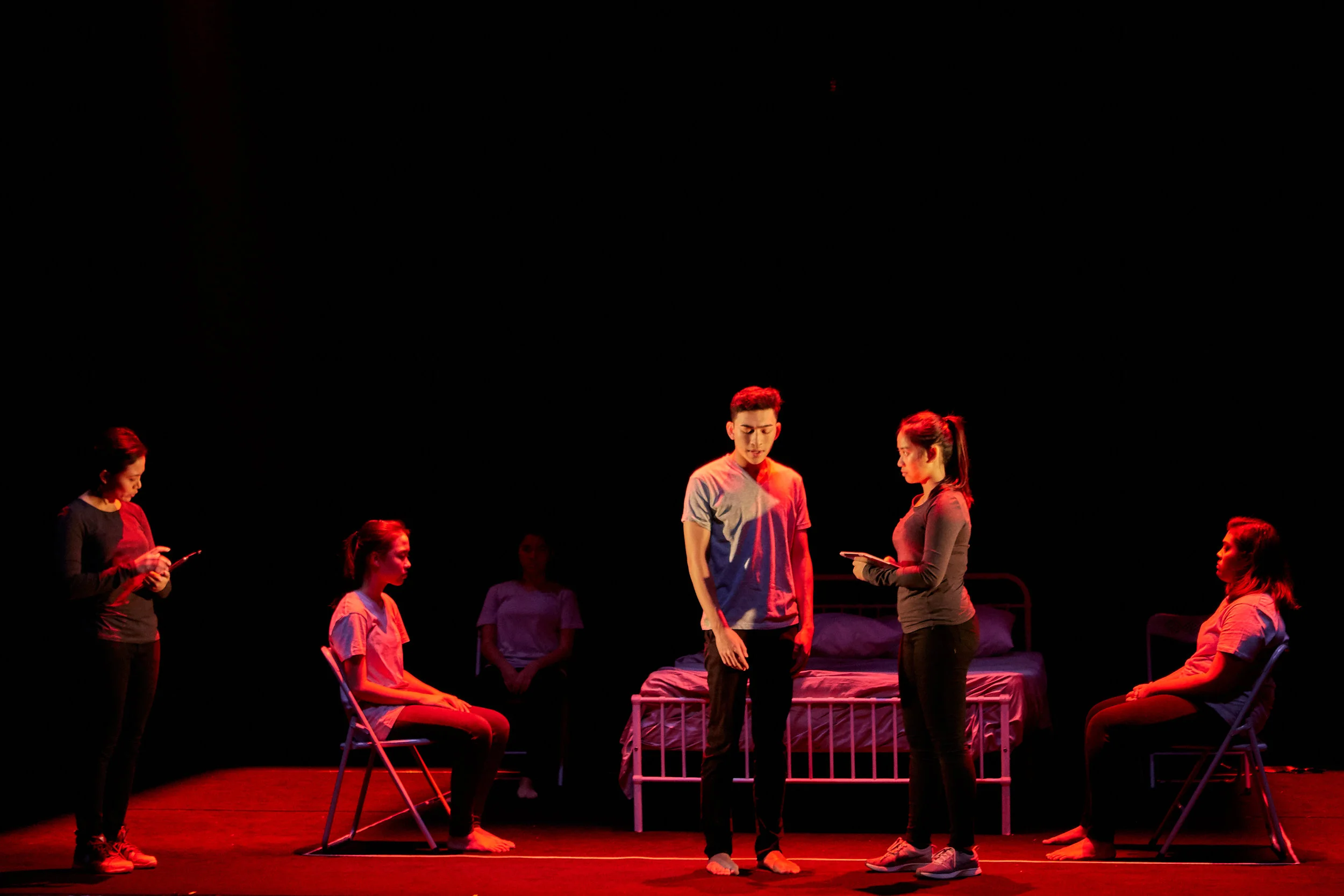 18-08-24 SRT_TYC_The Fall_IMG_2070.jpg