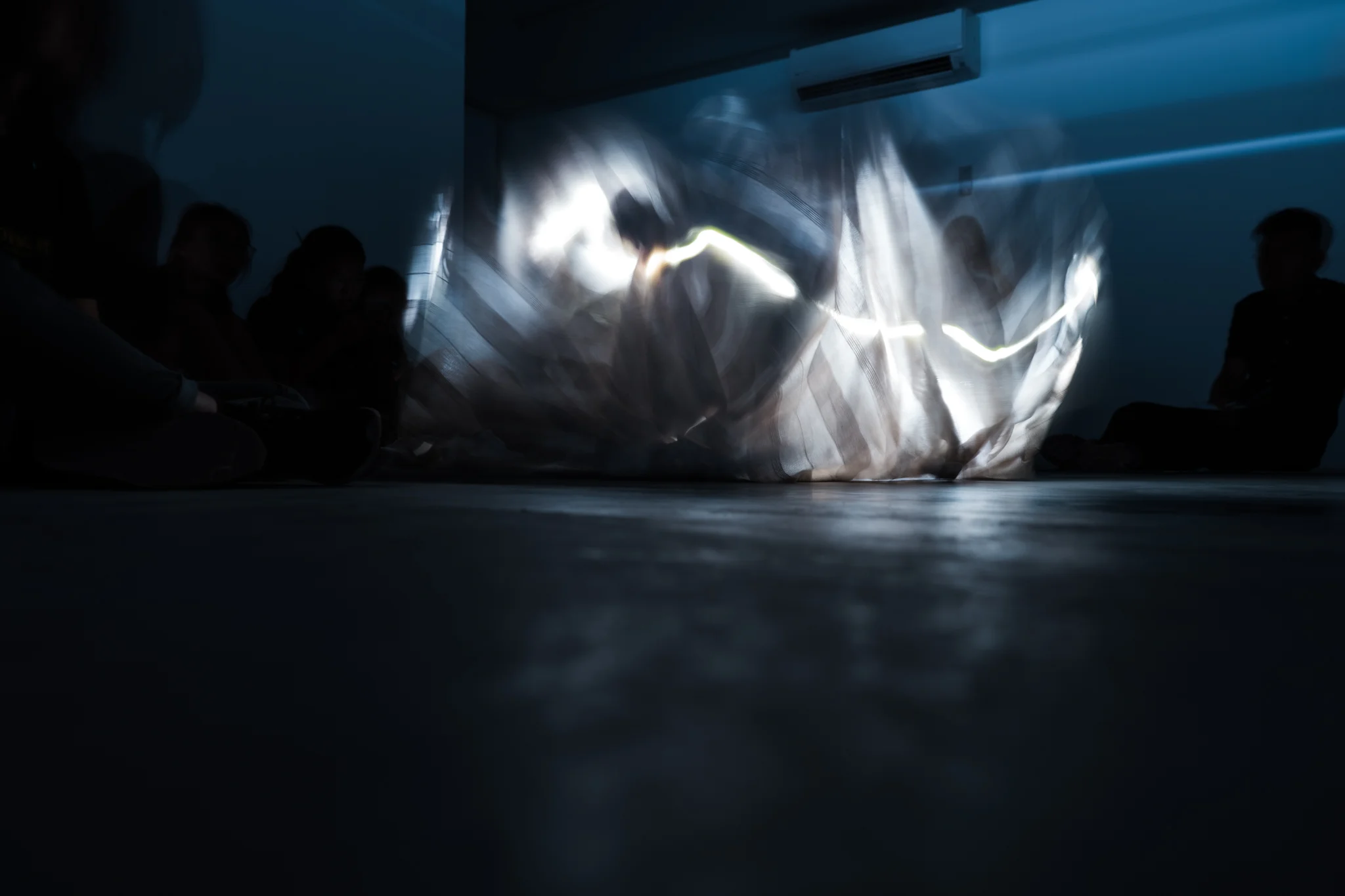 Kaier Tan Photography