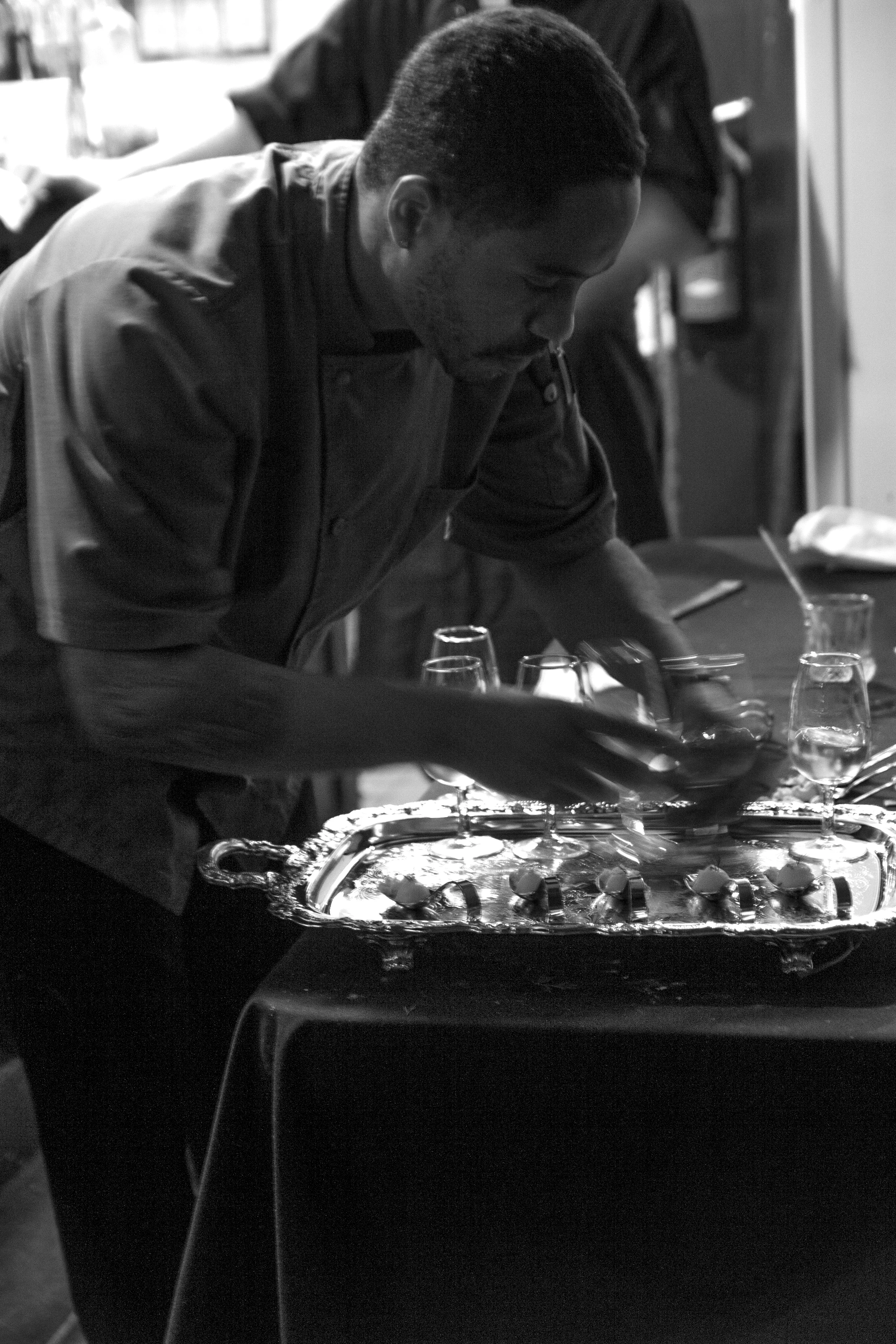 Plating